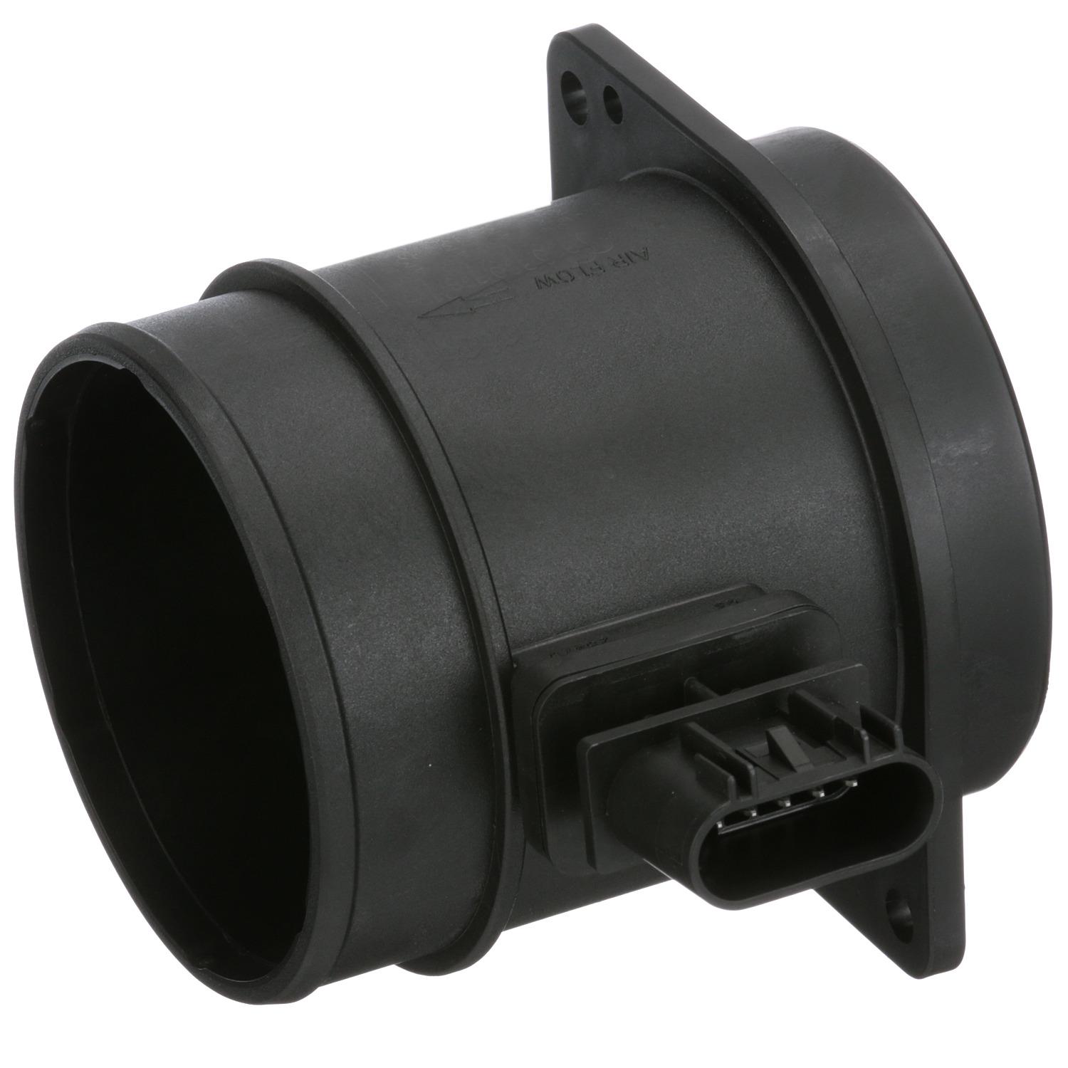 Delphi AF10416 Mass Air Flow Sensor product image 1 of 8