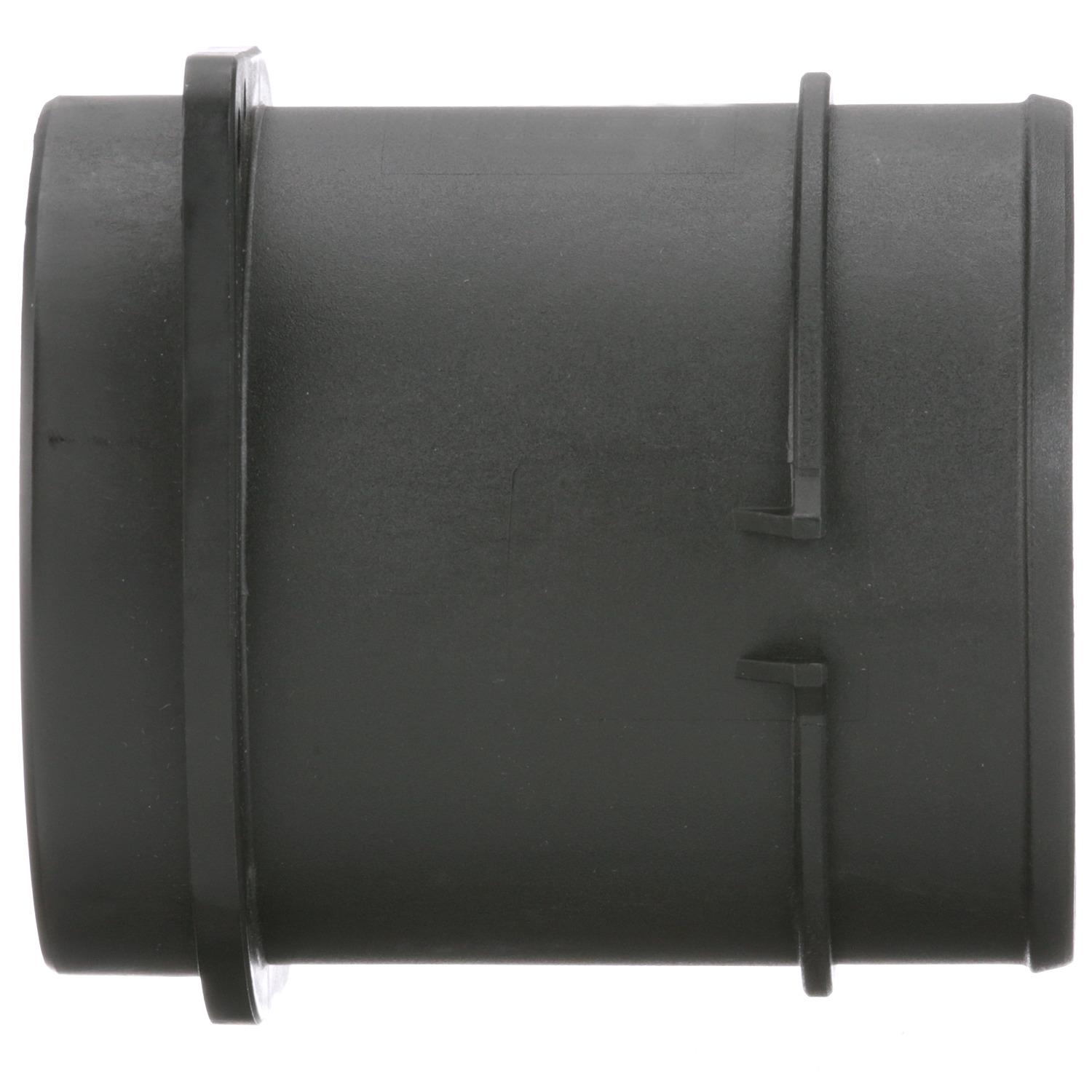 Delphi AF10416 Mass Air Flow Sensor product image 2 of 8