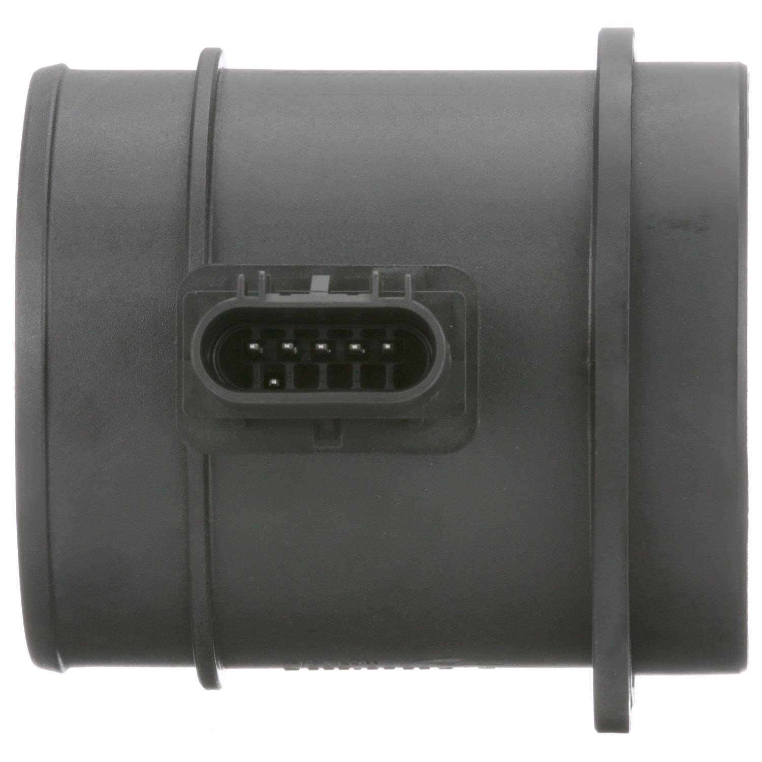 Delphi AF10416 Mass Air Flow Sensor product image 5 of 8