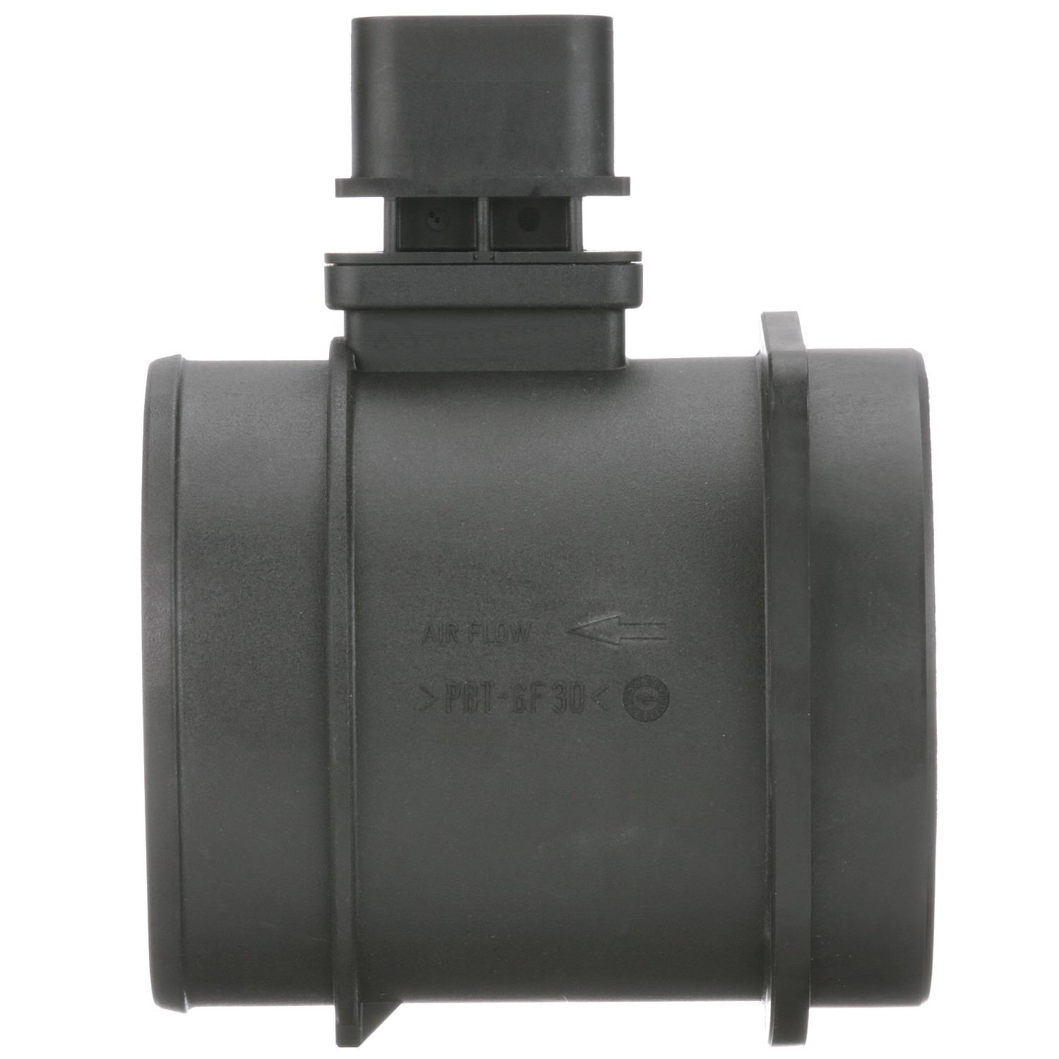 Delphi AF10416 Mass Air Flow Sensor product image 6 of 8