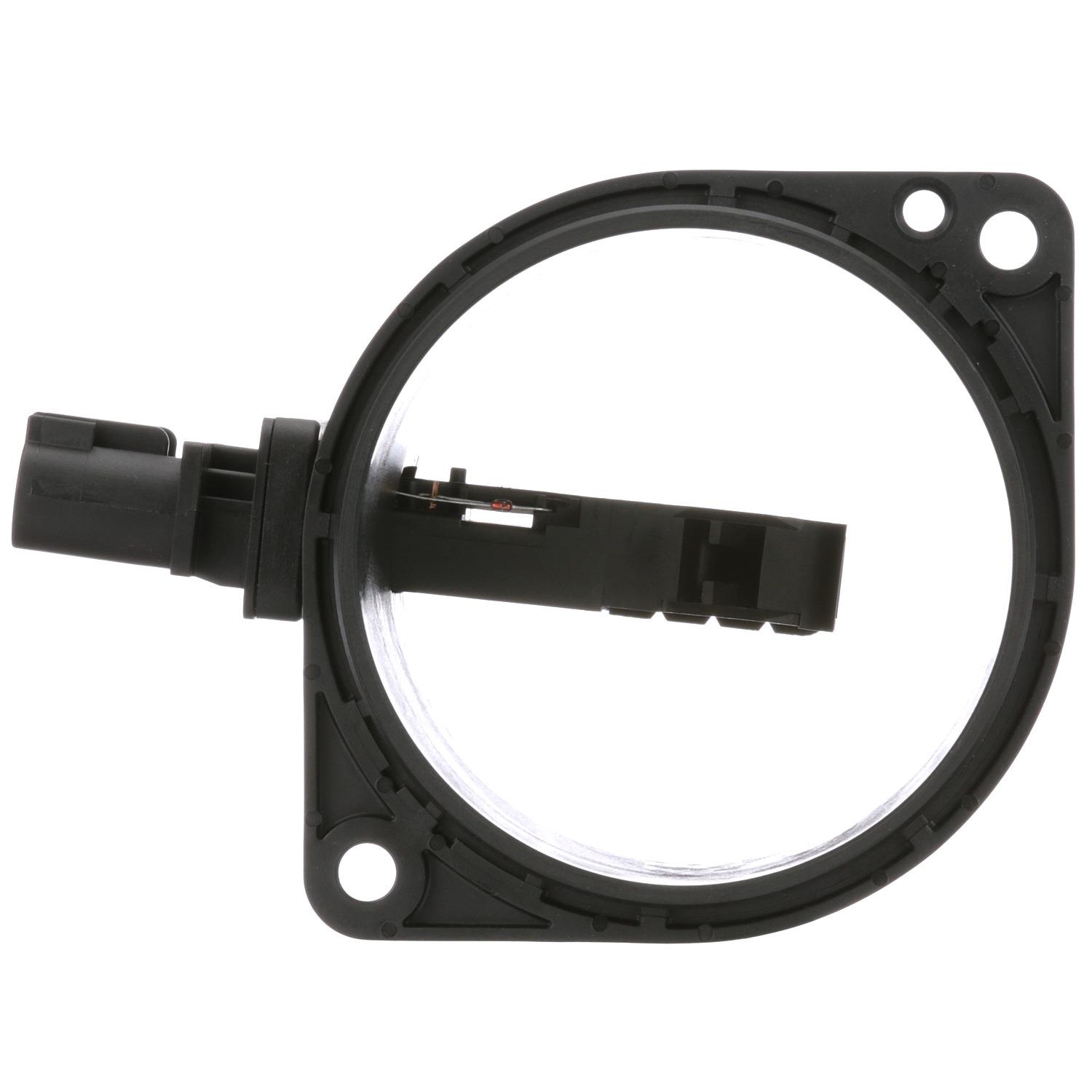Delphi AF10416 Mass Air Flow Sensor product image 7 of 8