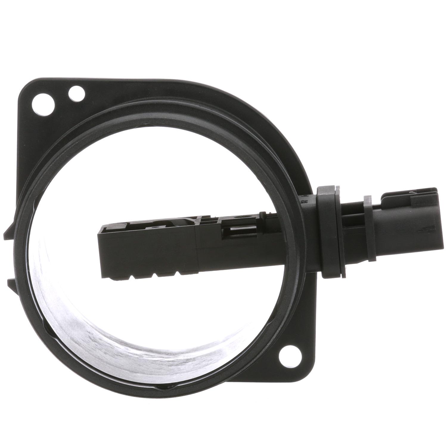 Delphi AF10416 Mass Air Flow Sensor product image 8 of 8