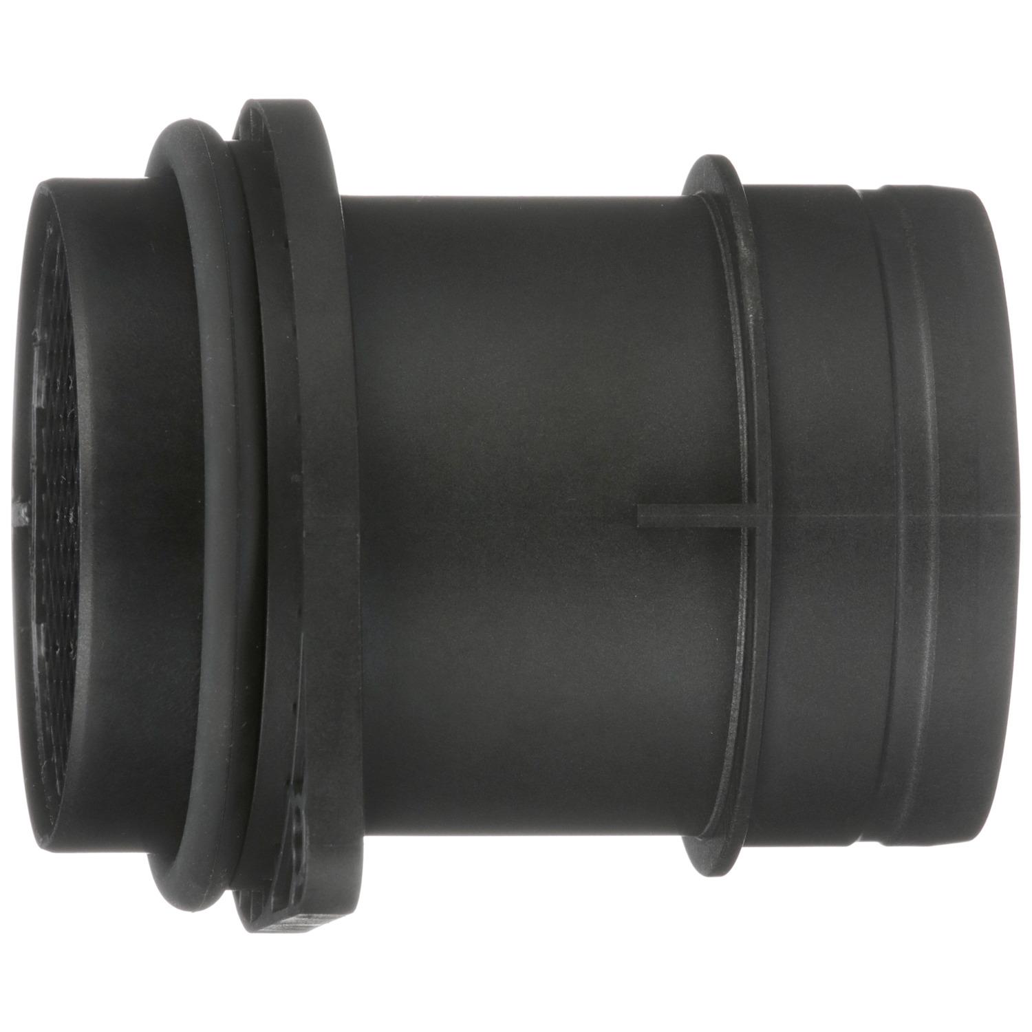 Delphi AF10418 Mass Air Flow Sensor product image 4 of 8