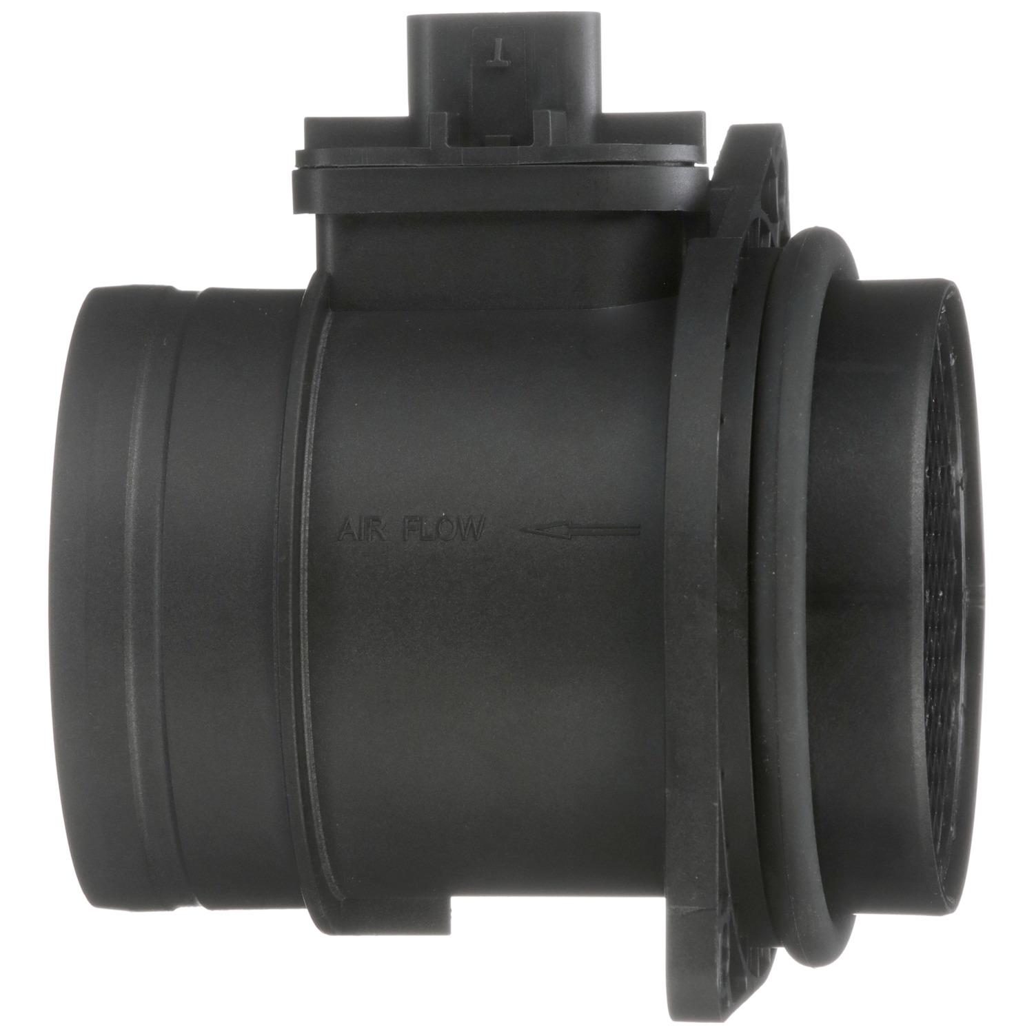 Delphi AF10418 Mass Air Flow Sensor product image 5 of 8