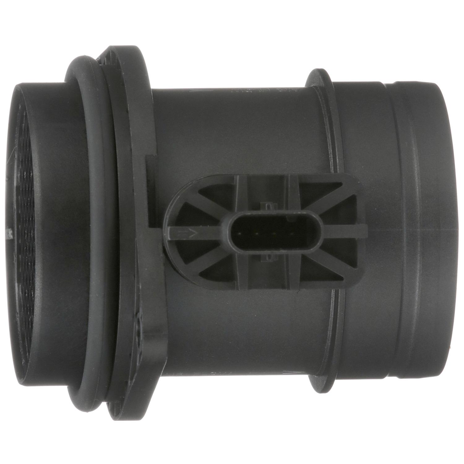 Delphi AF10418 Mass Air Flow Sensor product image 6 of 8