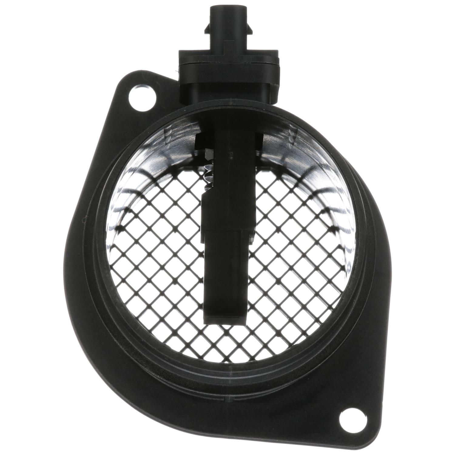 Delphi AF10418 Mass Air Flow Sensor product image 7 of 8