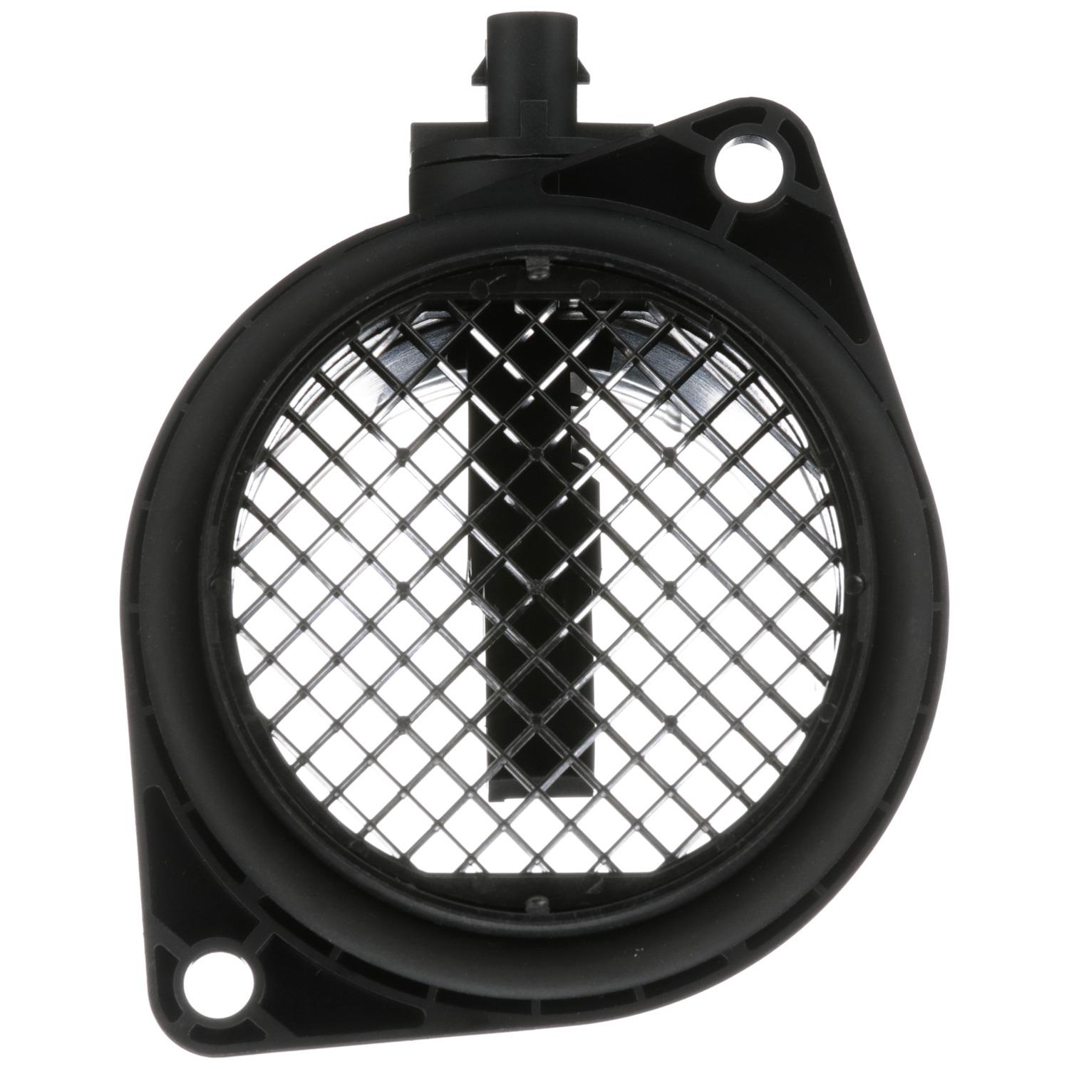 Delphi AF10418 Mass Air Flow Sensor product image 8 of 8