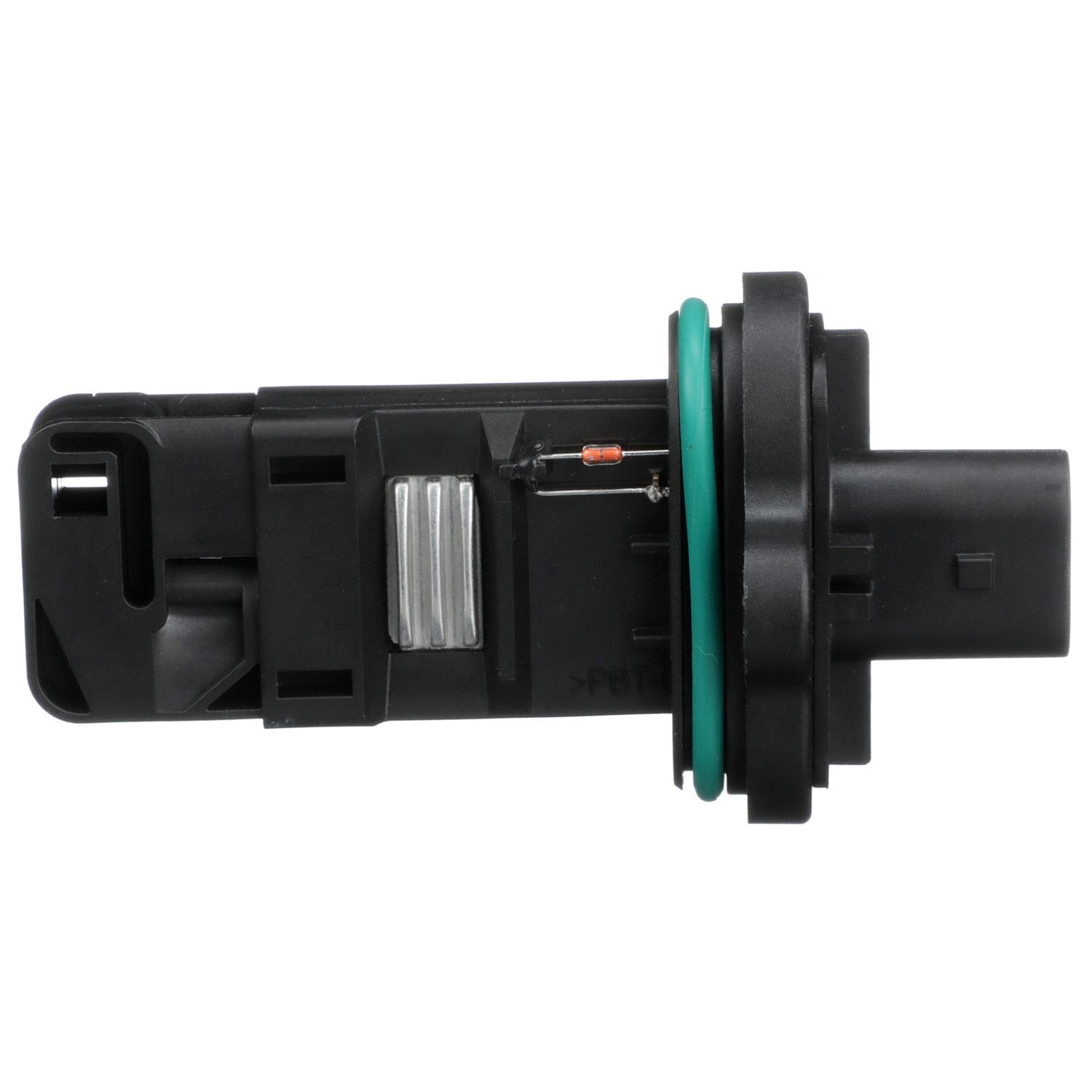Delphi AF10419 Mass Air Flow Sensor product image 2 of 8