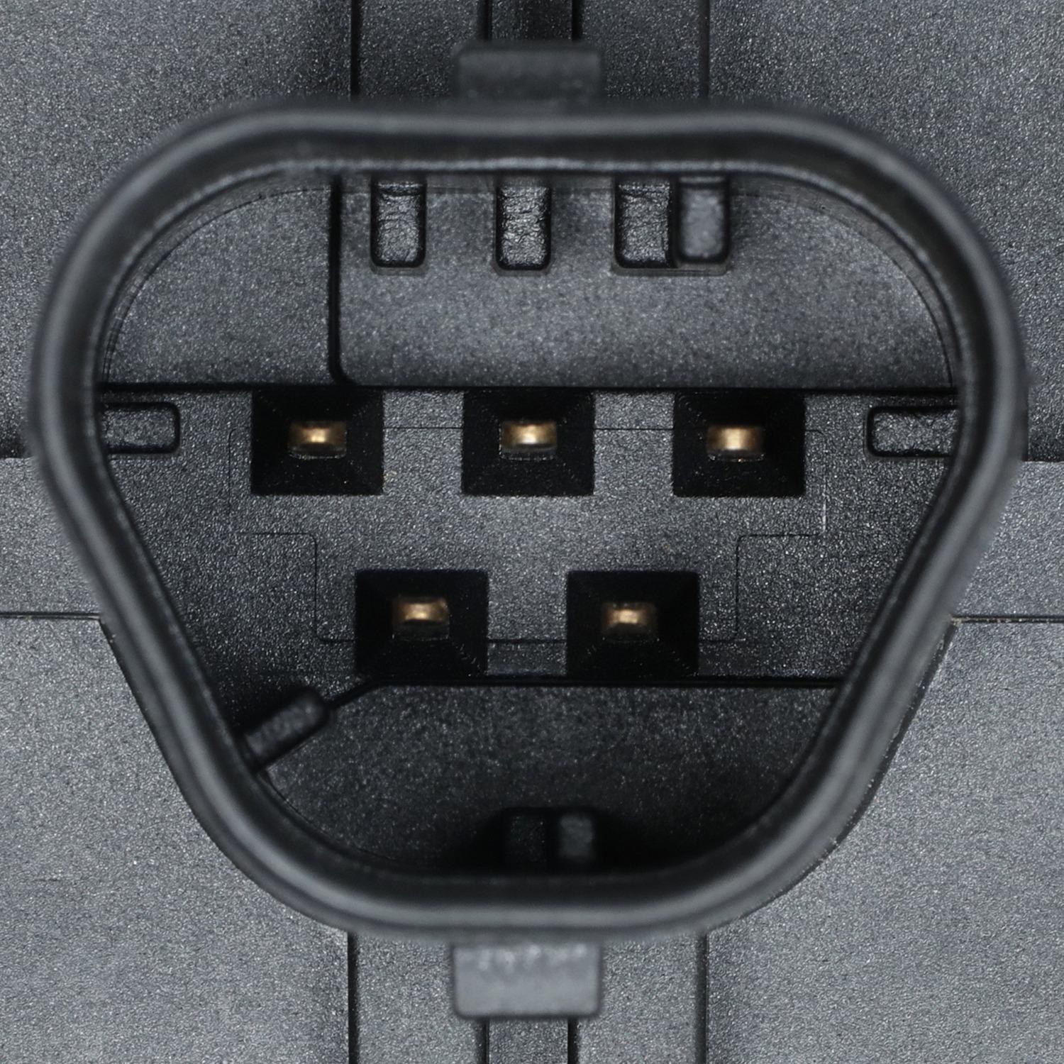 Delphi AF10419 Mass Air Flow Sensor product image 3 of 8