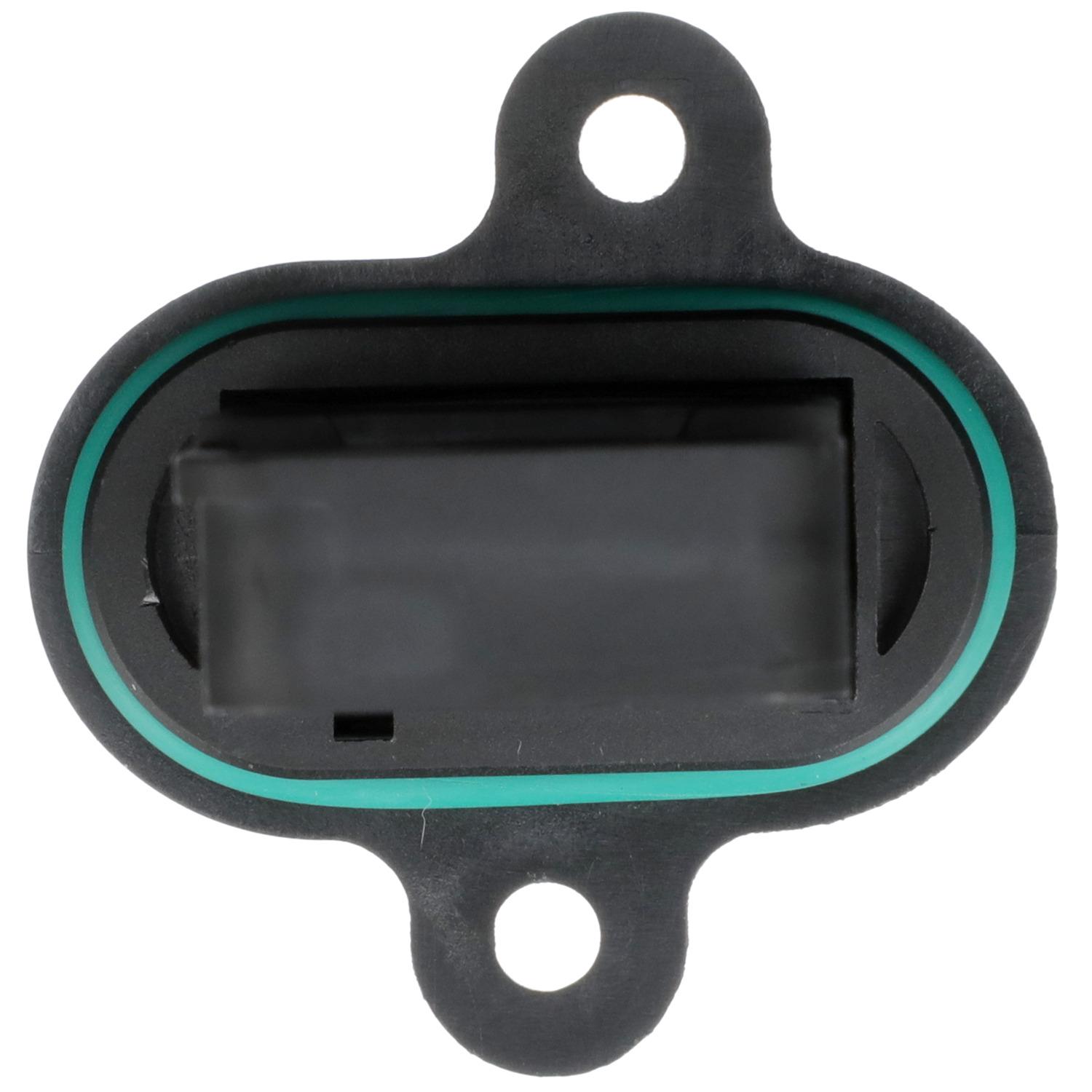 Delphi AF10419 Mass Air Flow Sensor product image 4 of 8