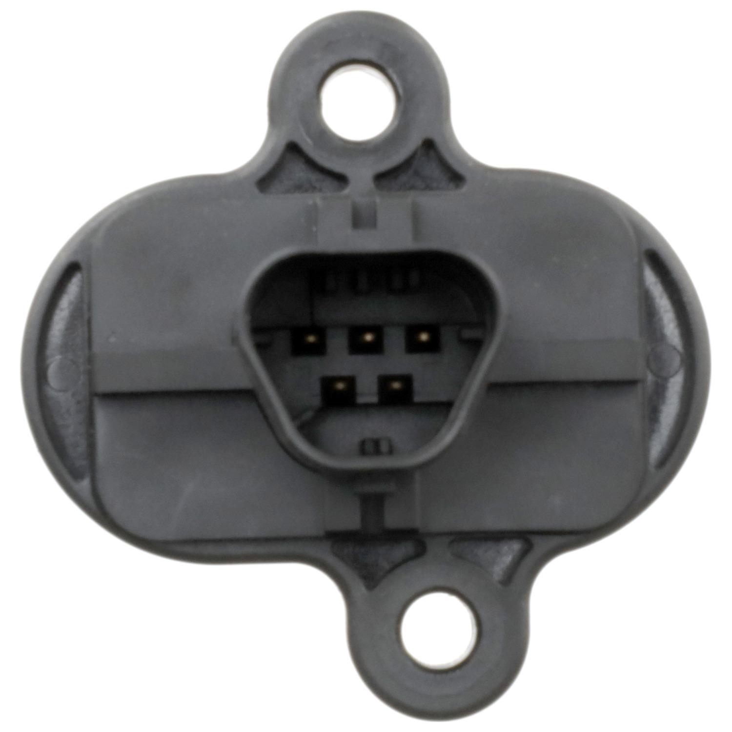 Delphi AF10419 Mass Air Flow Sensor product image 6 of 8
