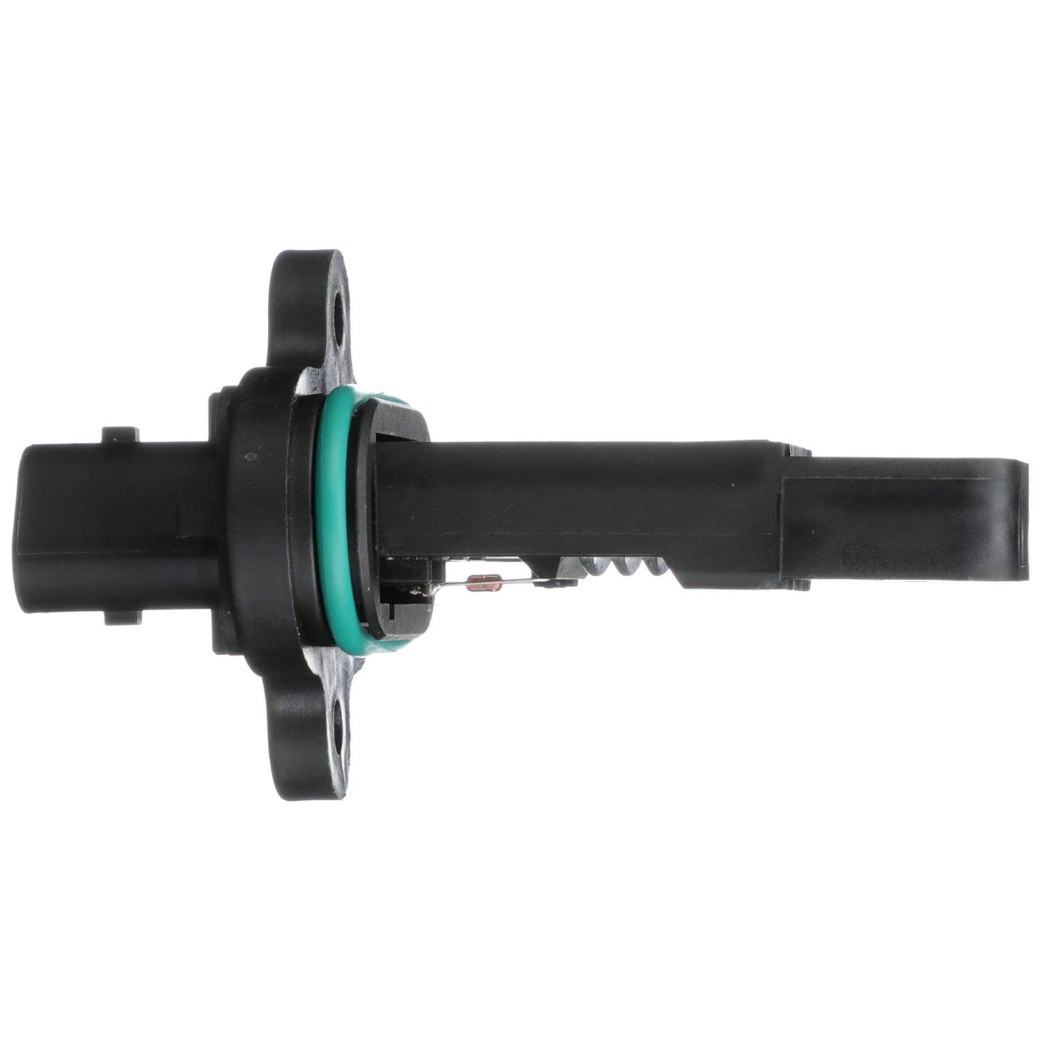 Delphi AF10419 Mass Air Flow Sensor product image 7 of 8