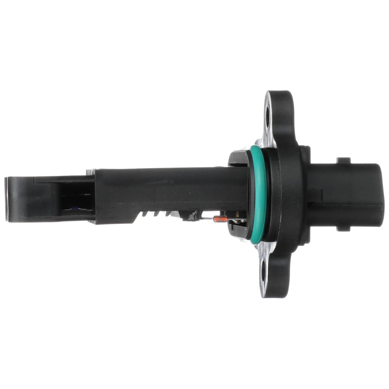 Delphi AF10419 Mass Air Flow Sensor product image 8 of 8