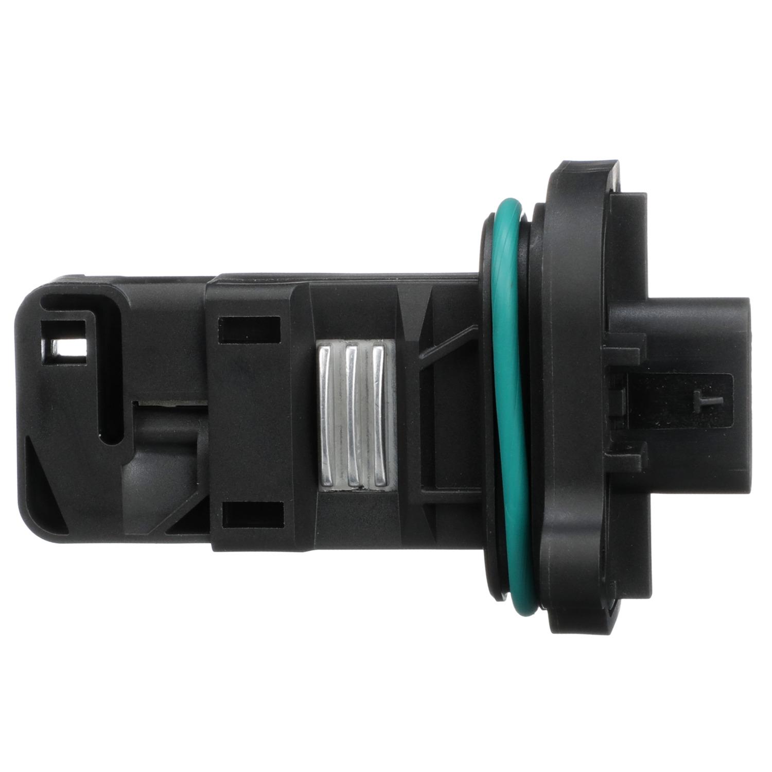 Delphi AF10420 Mass Air Flow Sensor product image 2 of 8