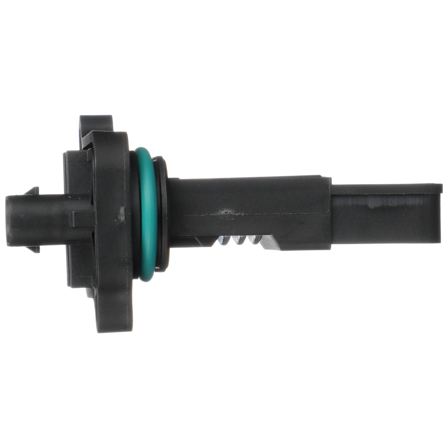 Delphi AF10420 Mass Air Flow Sensor product image 4 of 8