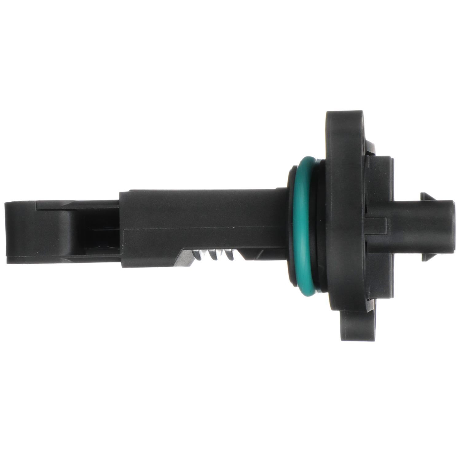Delphi AF10420 Mass Air Flow Sensor product image 6 of 8