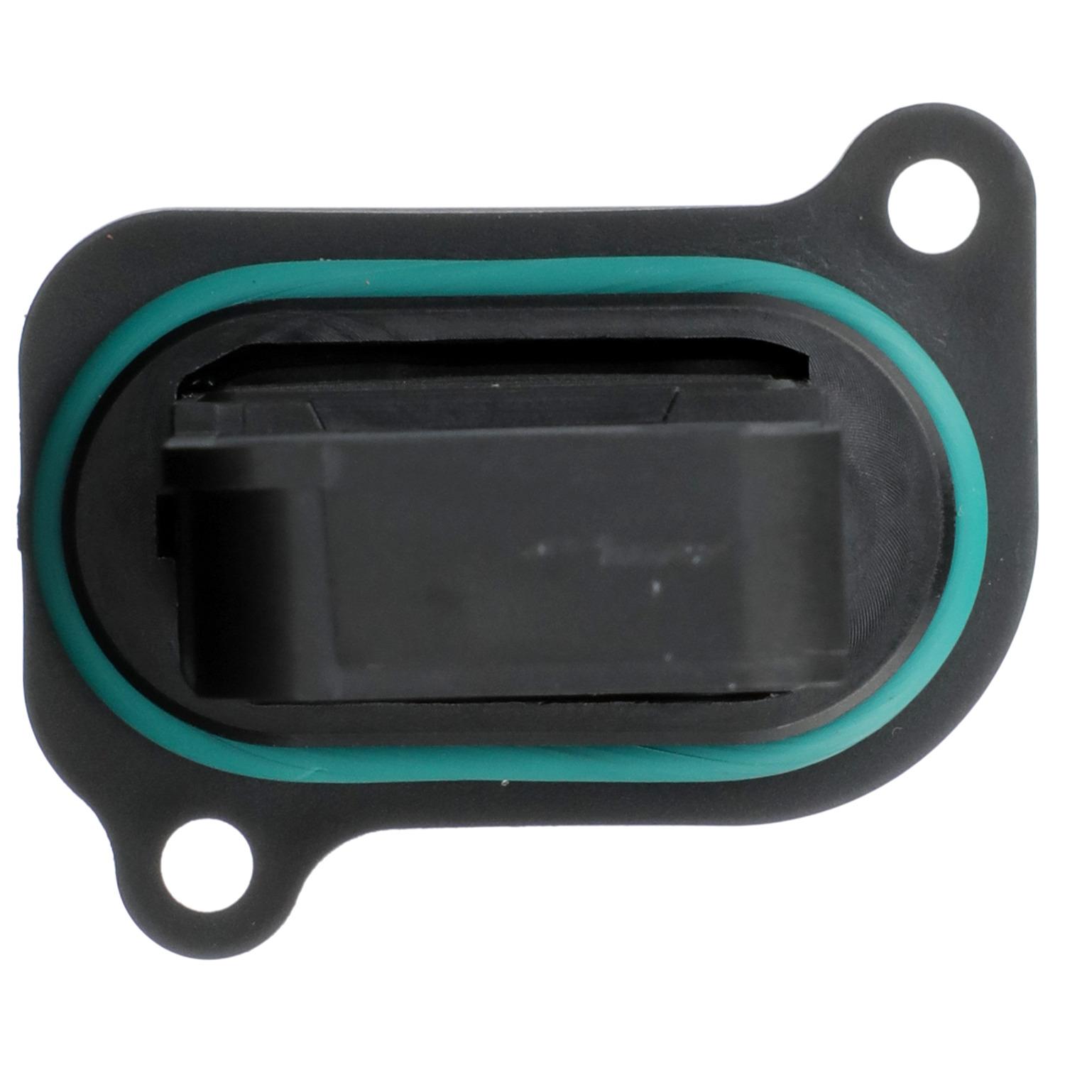 Delphi AF10420 Mass Air Flow Sensor product image 7 of 8