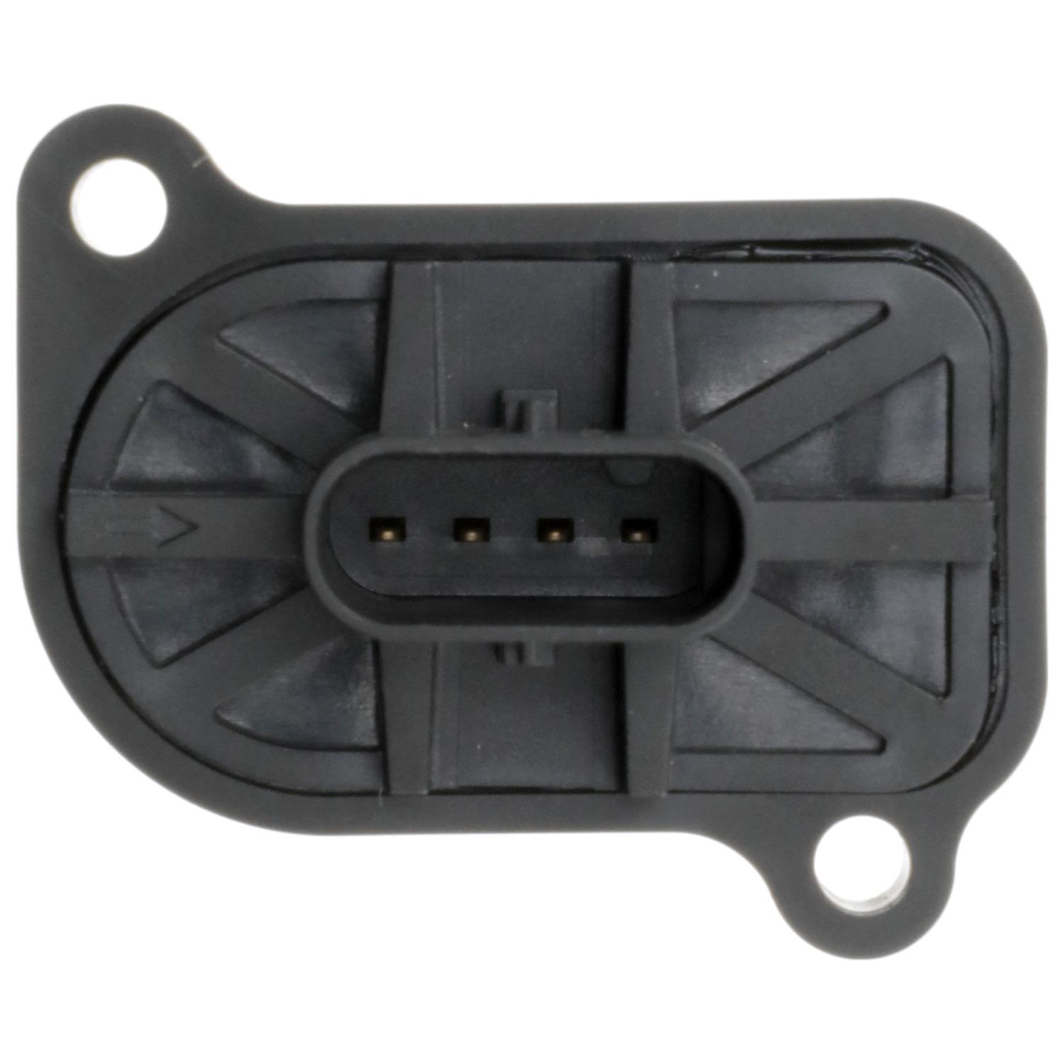 Delphi AF10420 Mass Air Flow Sensor product image 8 of 8