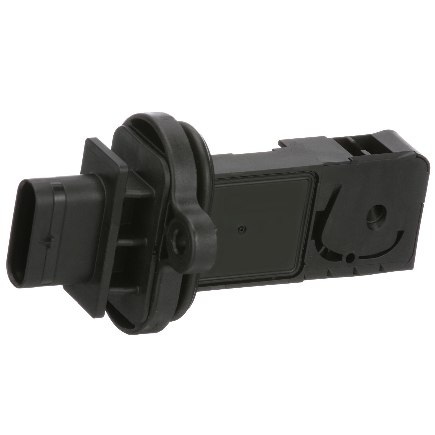 Delphi AF10421 Mass Air Flow Sensor product image 1 of 8