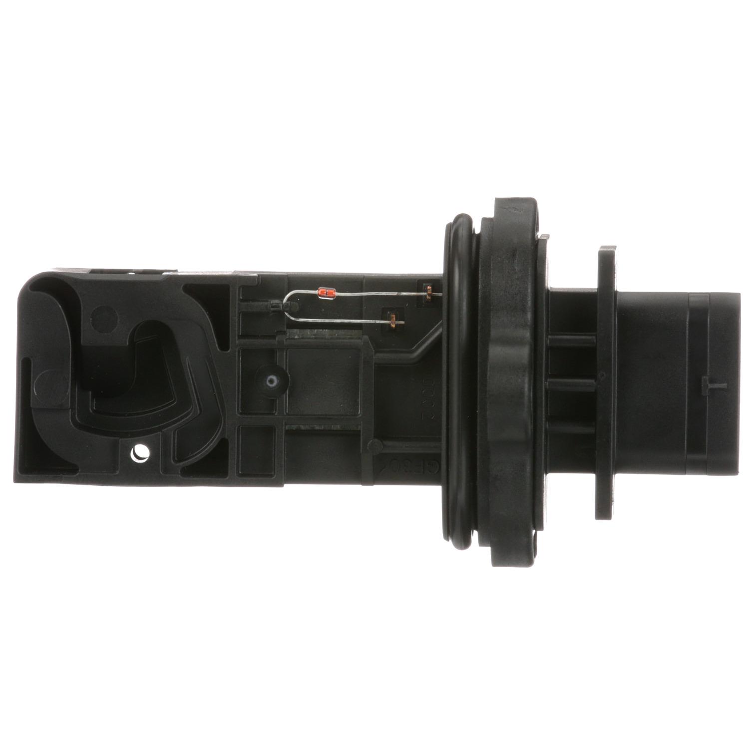 Delphi AF10421 Mass Air Flow Sensor product image 2 of 8