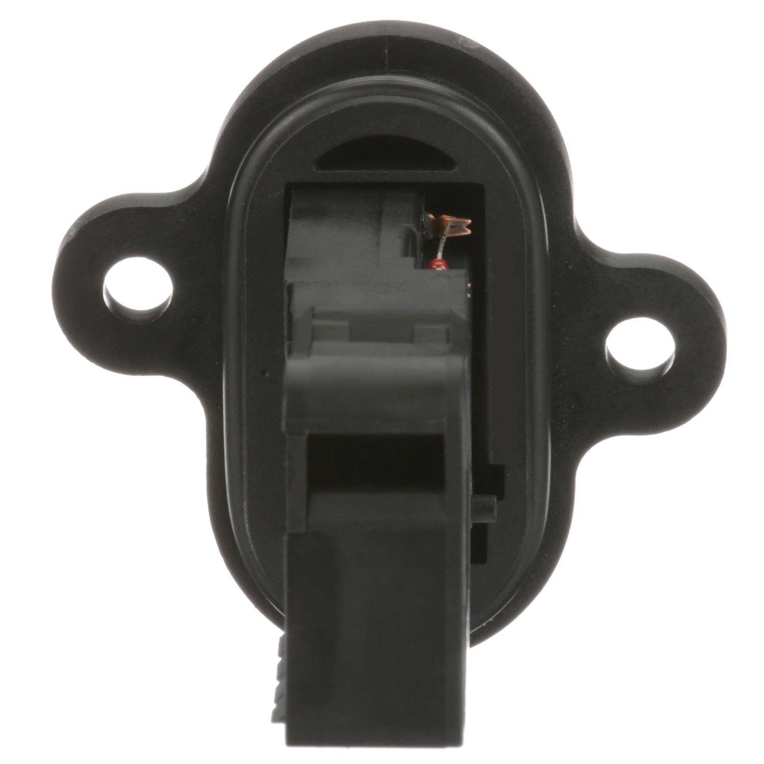 Delphi AF10421 Mass Air Flow Sensor product image 4 of 8