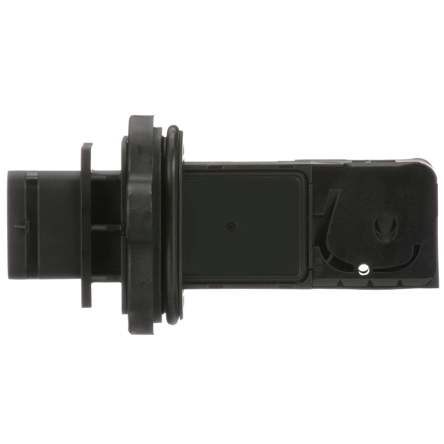 Delphi AF10421 Mass Air Flow Sensor product image 5 of 8