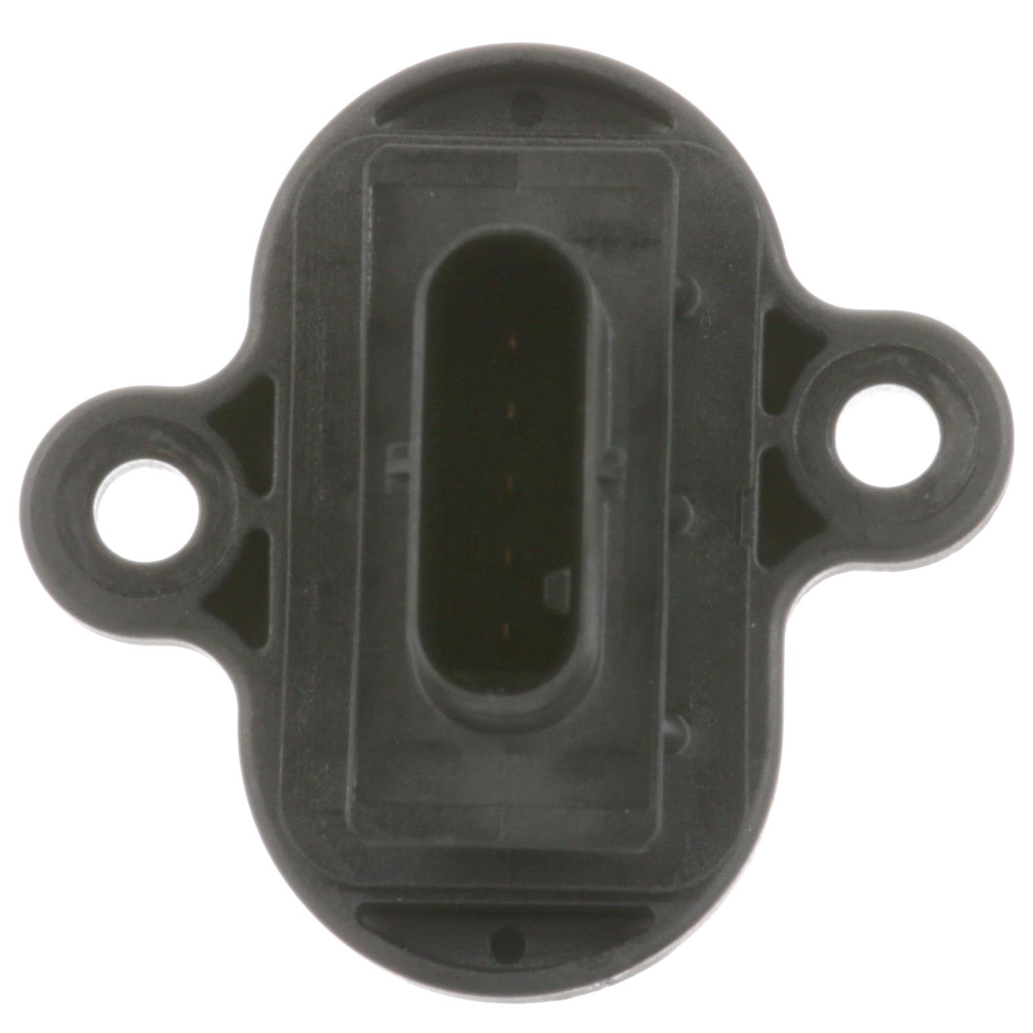 Delphi AF10421 Mass Air Flow Sensor product image 6 of 8