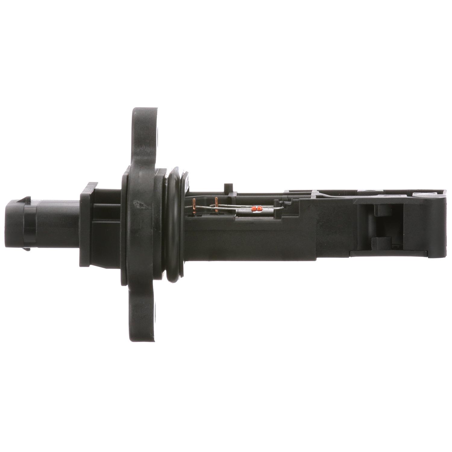 Delphi AF10421 Mass Air Flow Sensor product image 7 of 8