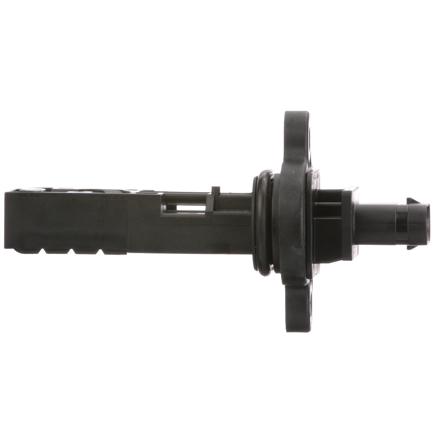 Delphi AF10421 Mass Air Flow Sensor product image 8 of 8