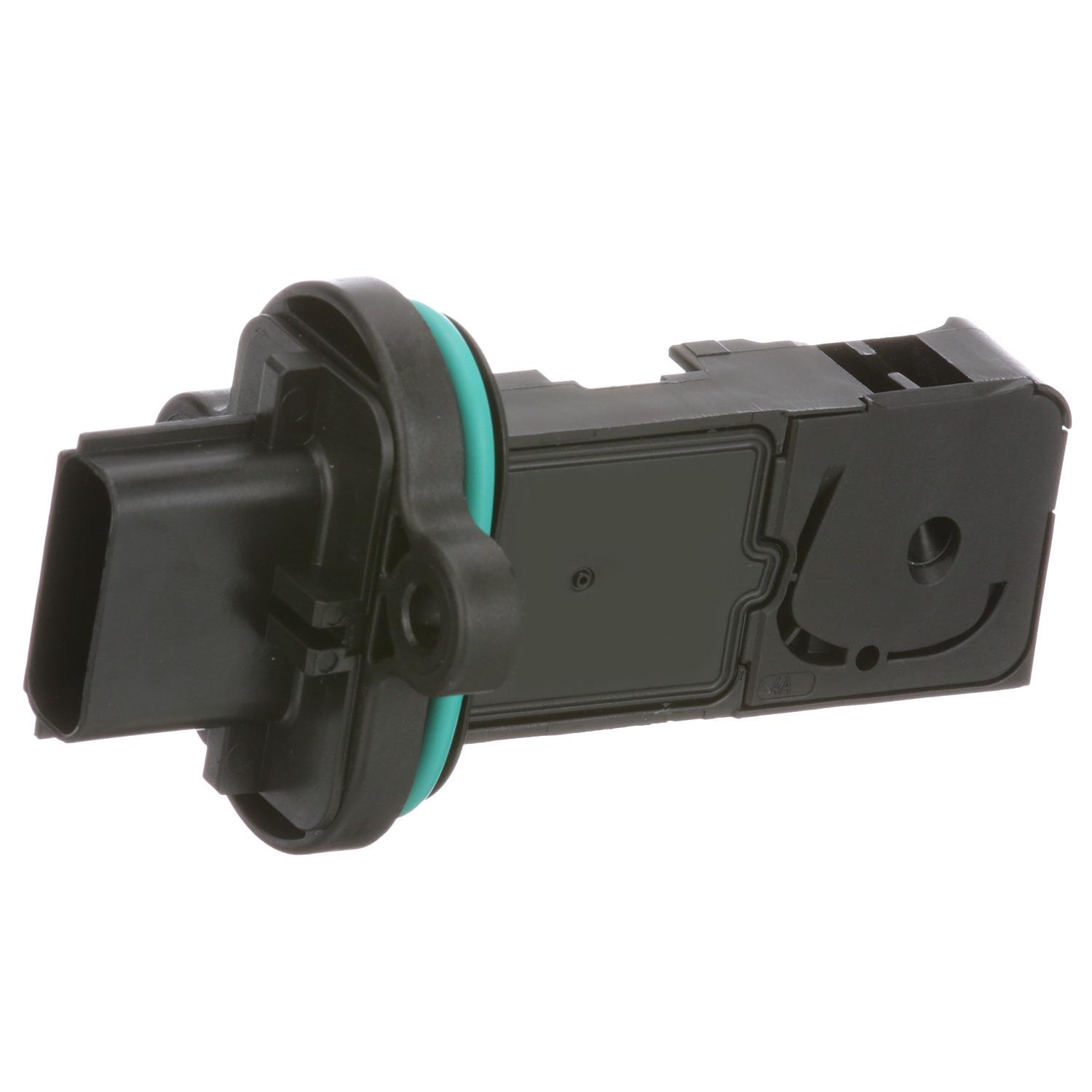 Delphi AF10422 Mass Air Flow Sensor product image 1 of 8