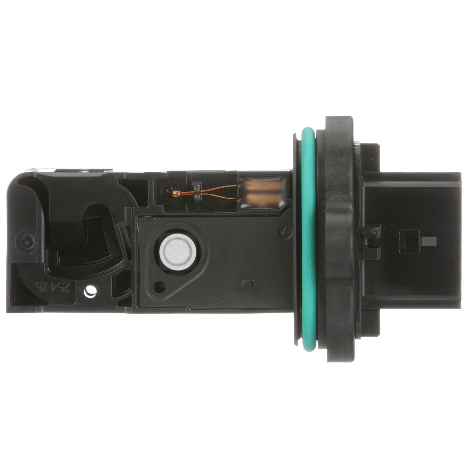 Delphi AF10422 Mass Air Flow Sensor product image 2 of 8