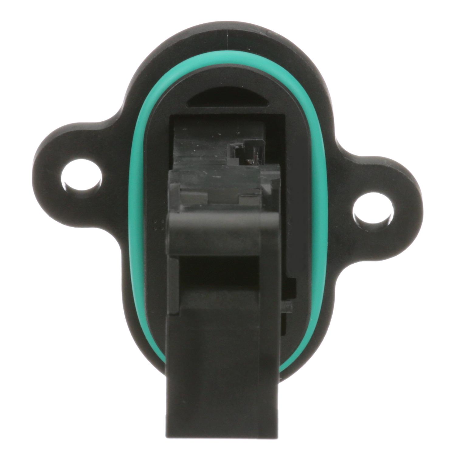 Delphi AF10422 Mass Air Flow Sensor product image 4 of 8