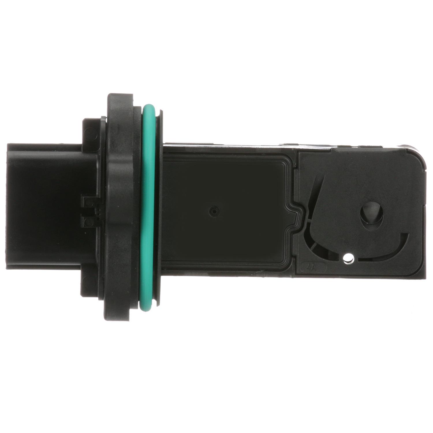Delphi AF10422 Mass Air Flow Sensor product image 5 of 8