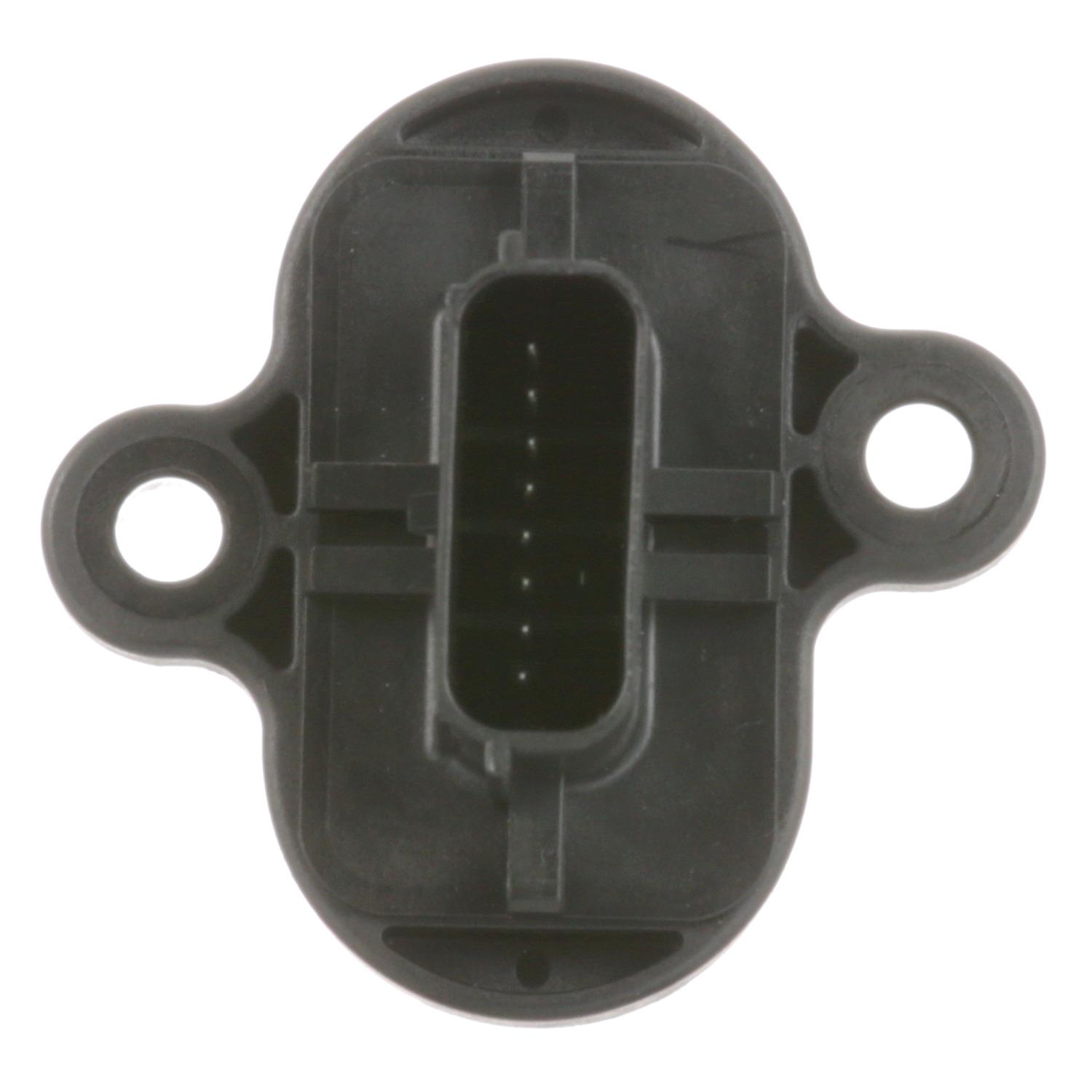 Delphi AF10422 Mass Air Flow Sensor product image 6 of 8