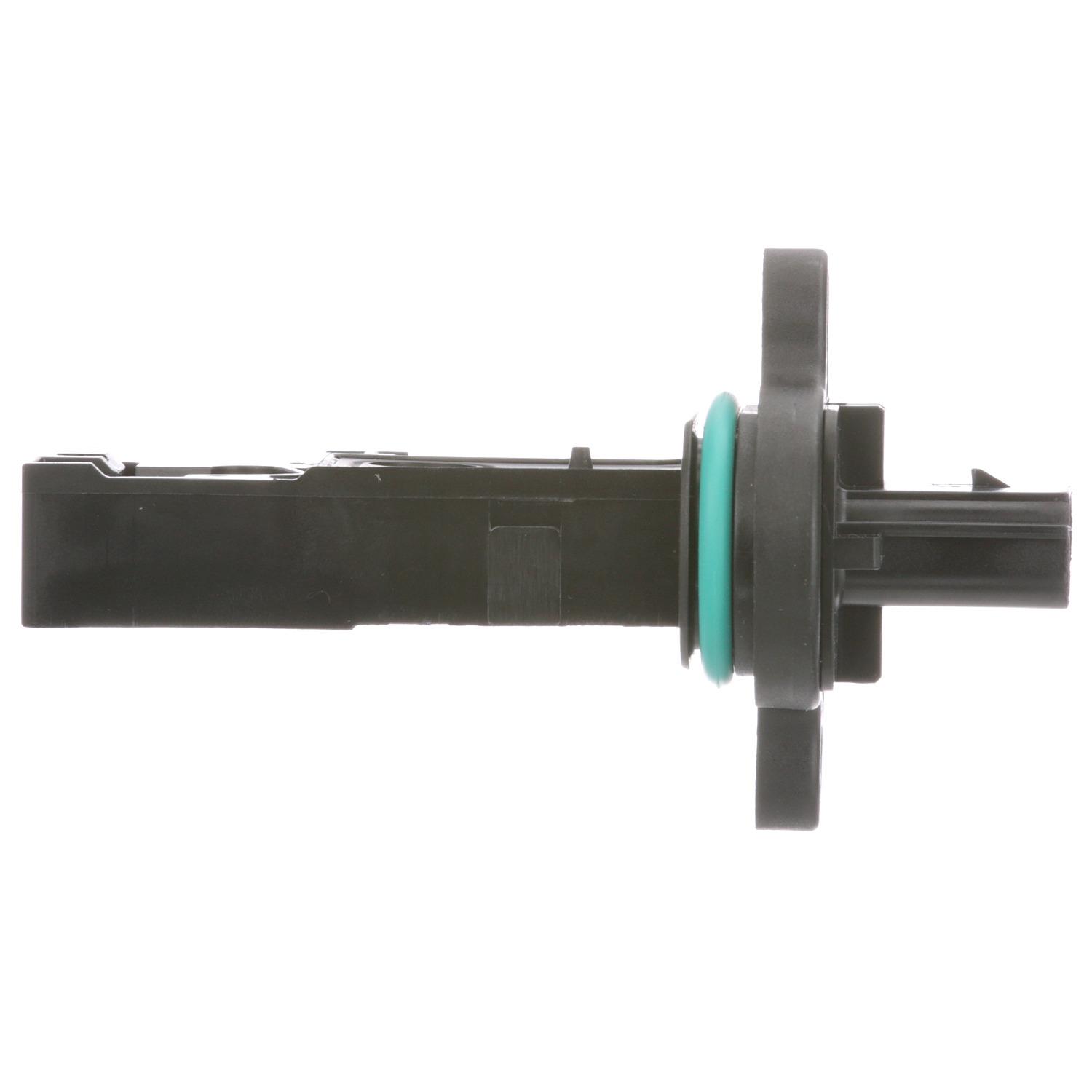 Delphi AF10422 Mass Air Flow Sensor product image 7 of 8
