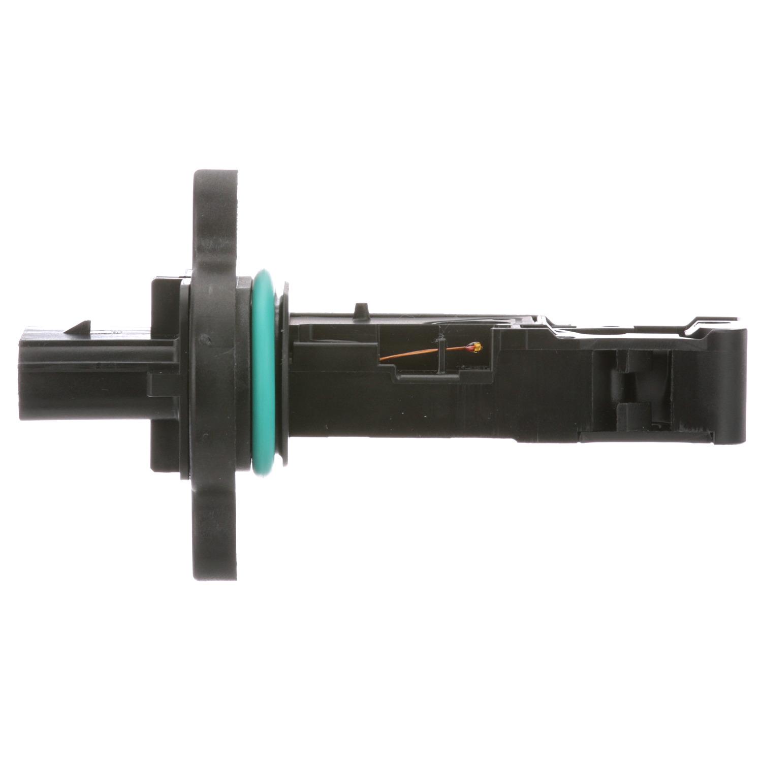 Delphi AF10422 Mass Air Flow Sensor product image 8 of 8