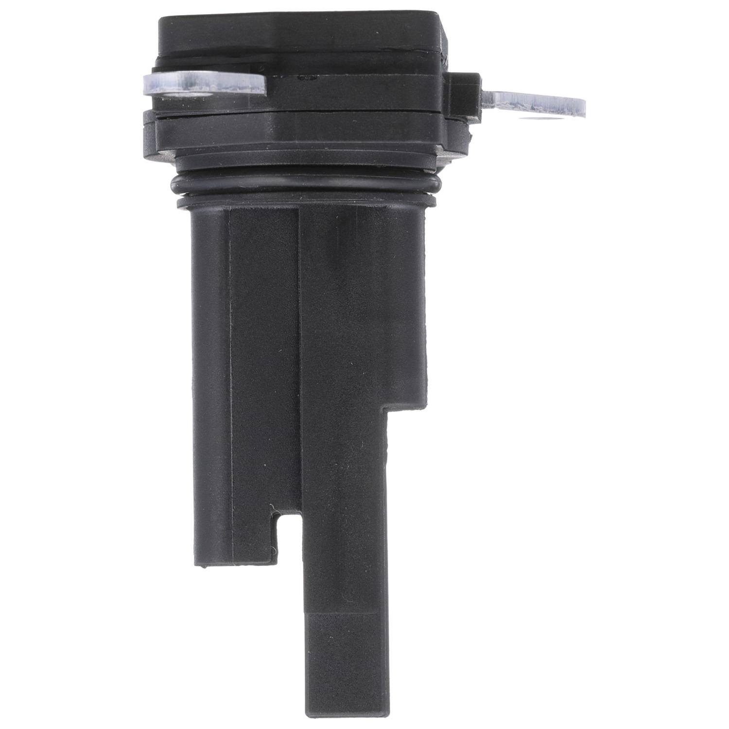 Delphi AF10425 Mass Air Flow Sensor product image 2 of 8
