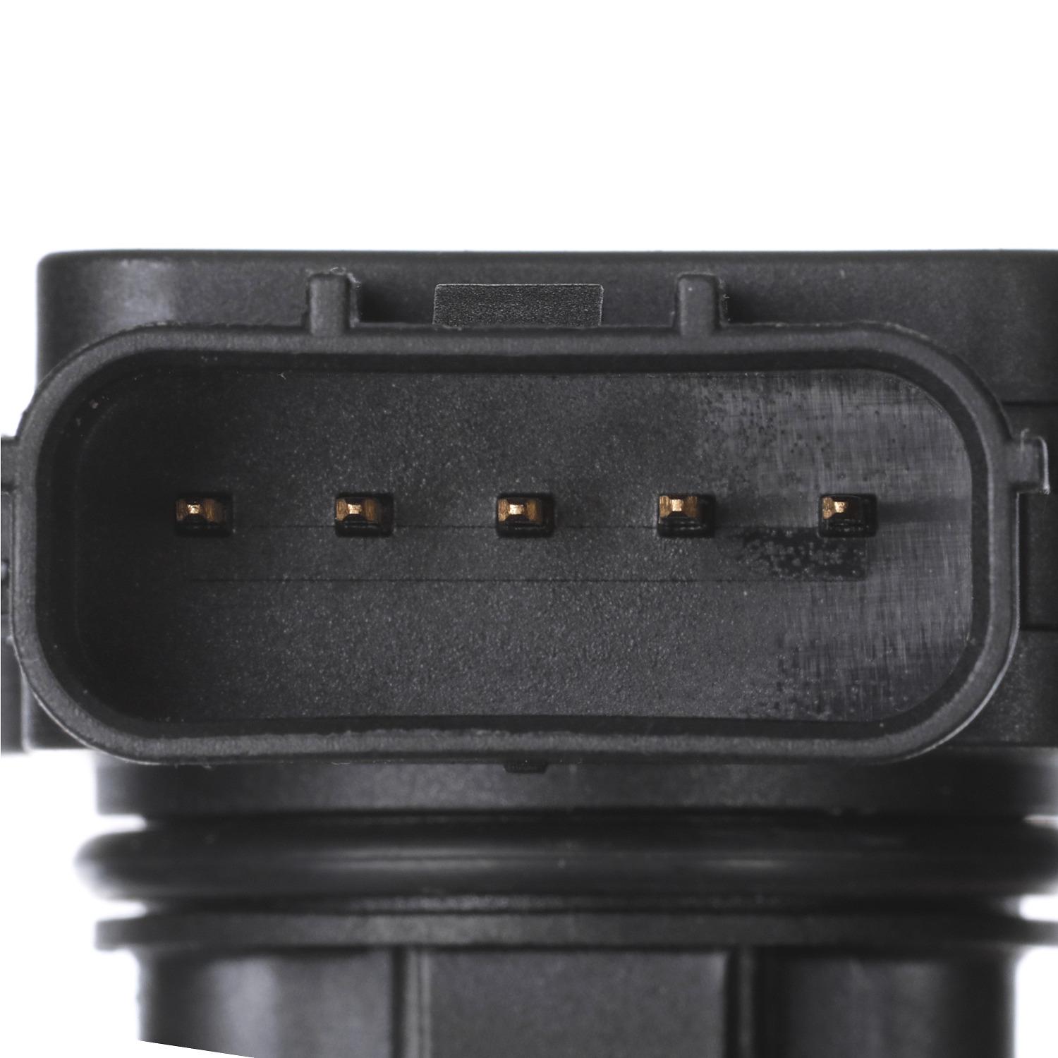 Delphi AF10425 Mass Air Flow Sensor product image 3 of 8