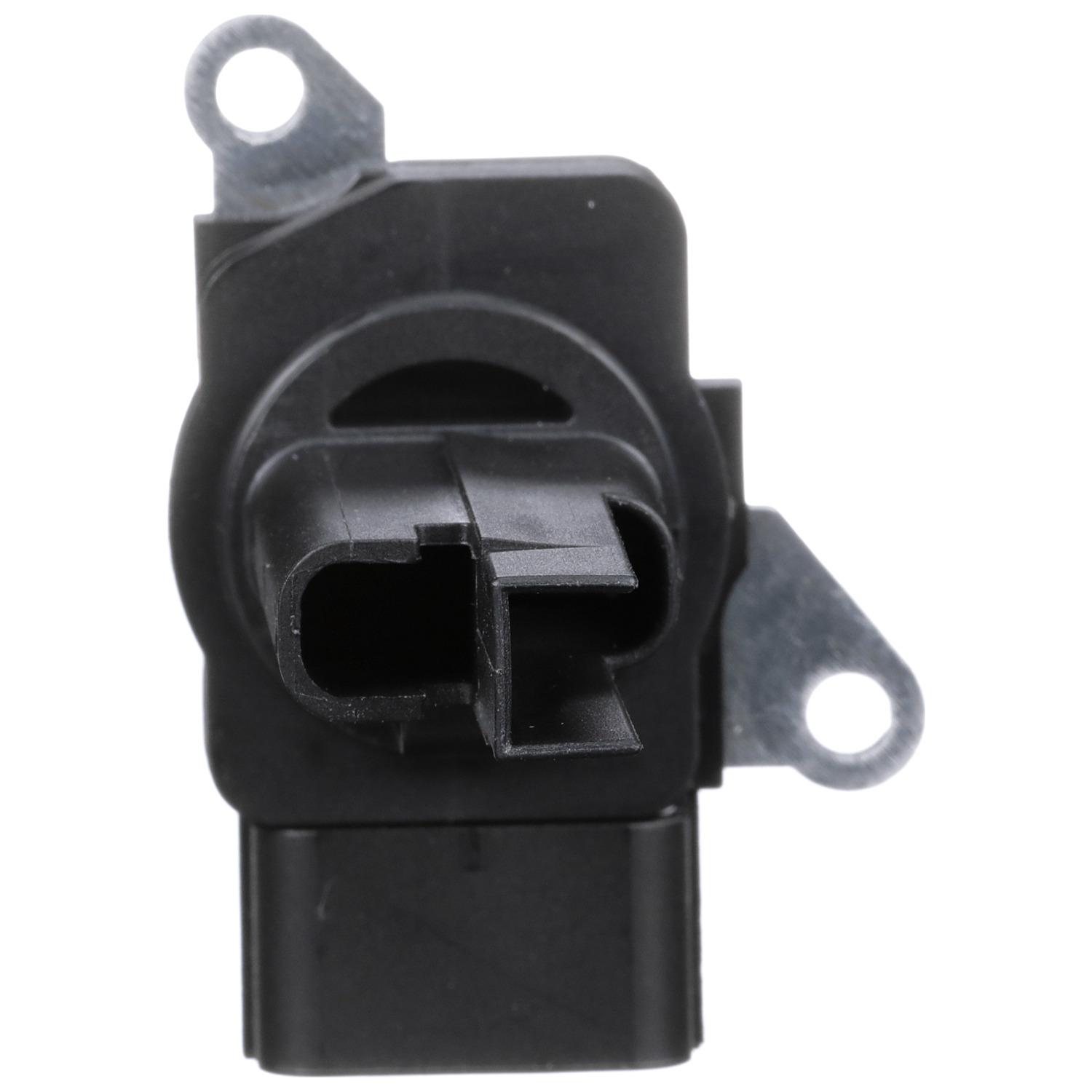 Delphi AF10425 Mass Air Flow Sensor product image 4 of 8