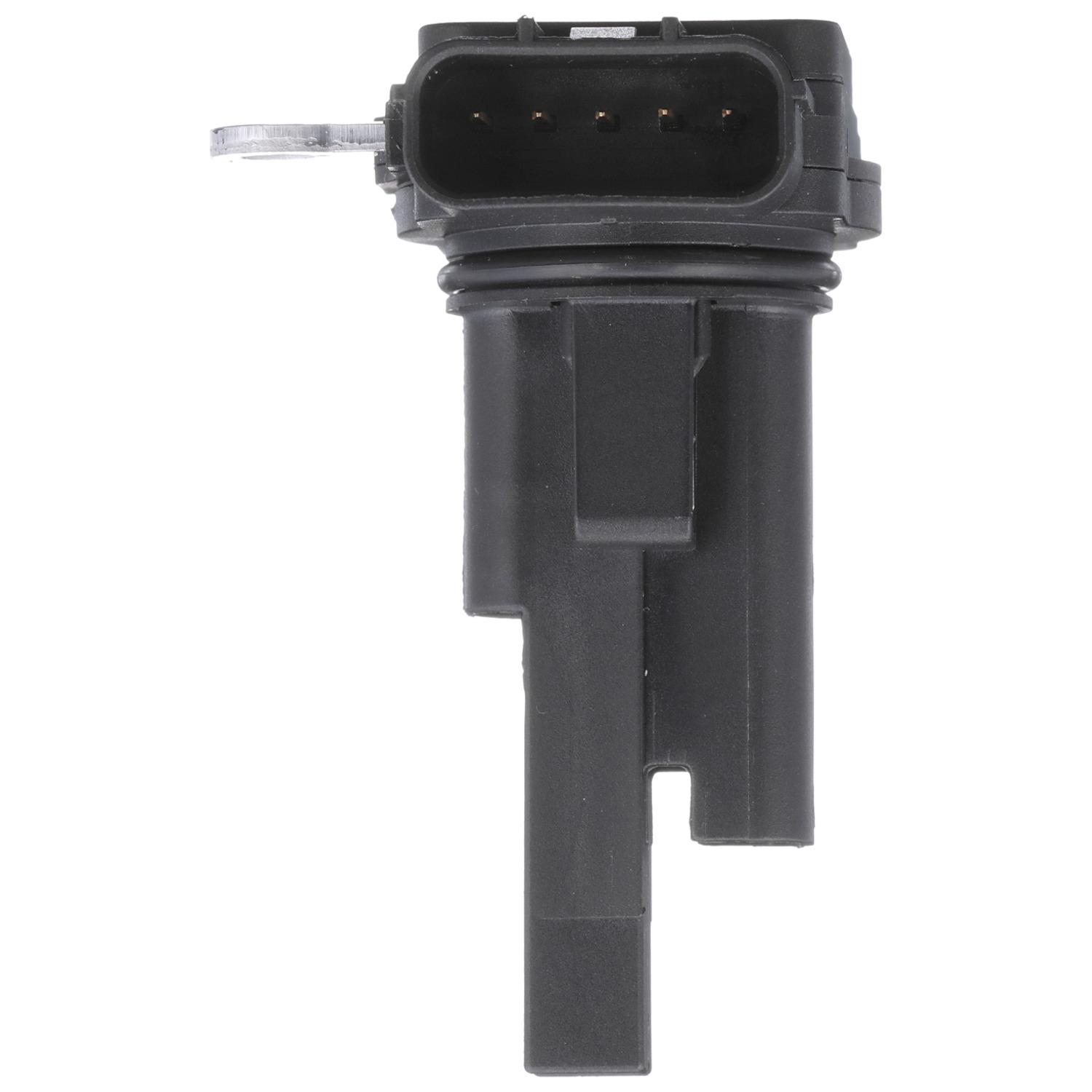 Delphi AF10425 Mass Air Flow Sensor product image 5 of 8