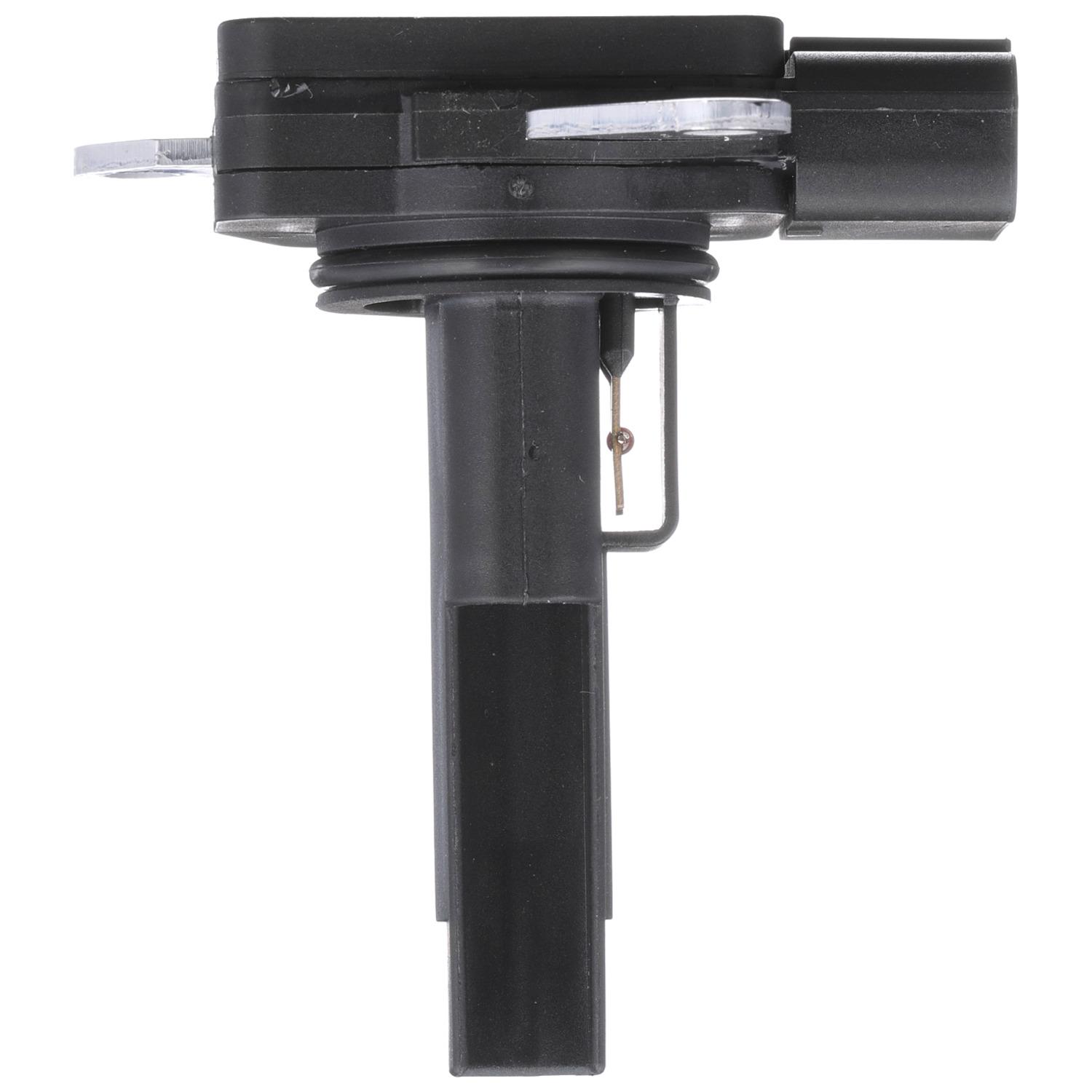 Delphi AF10425 Mass Air Flow Sensor product image 7 of 8