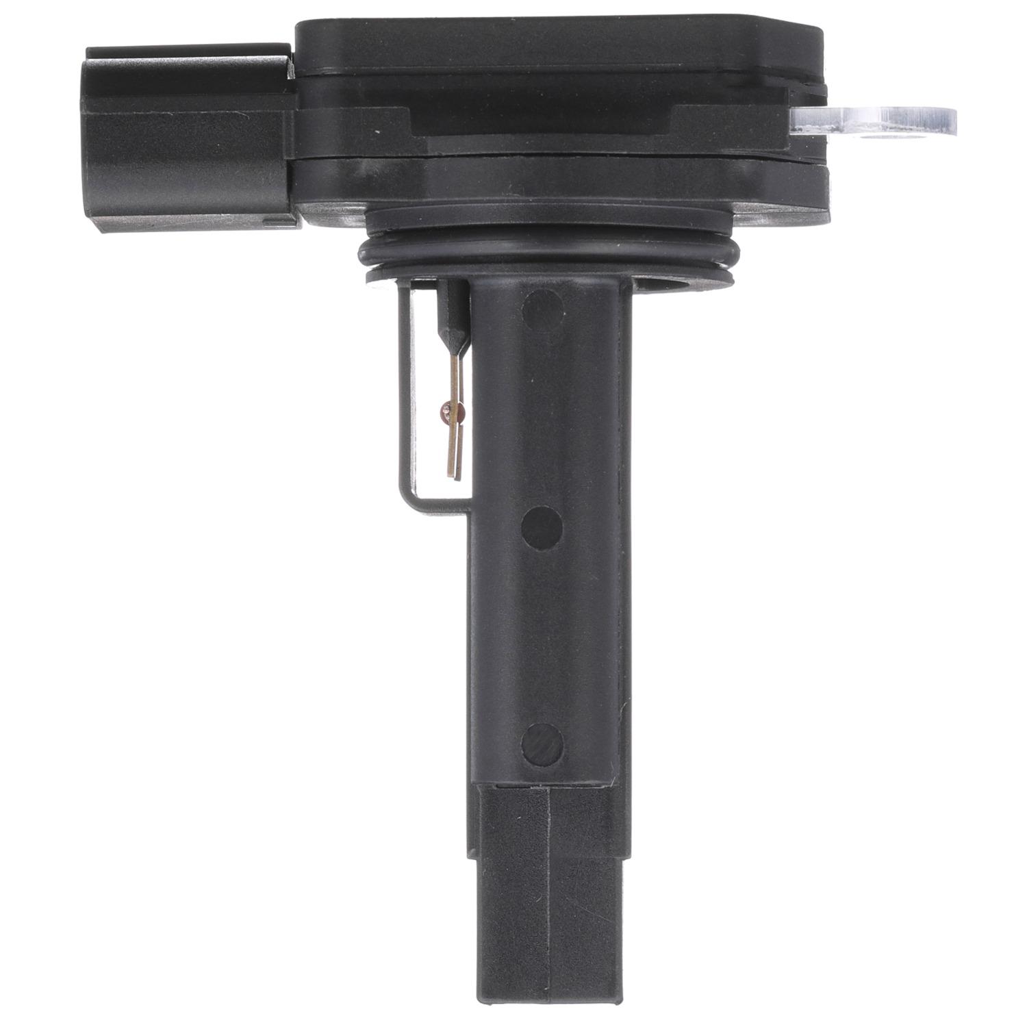 Delphi AF10425 Mass Air Flow Sensor product image 8 of 8