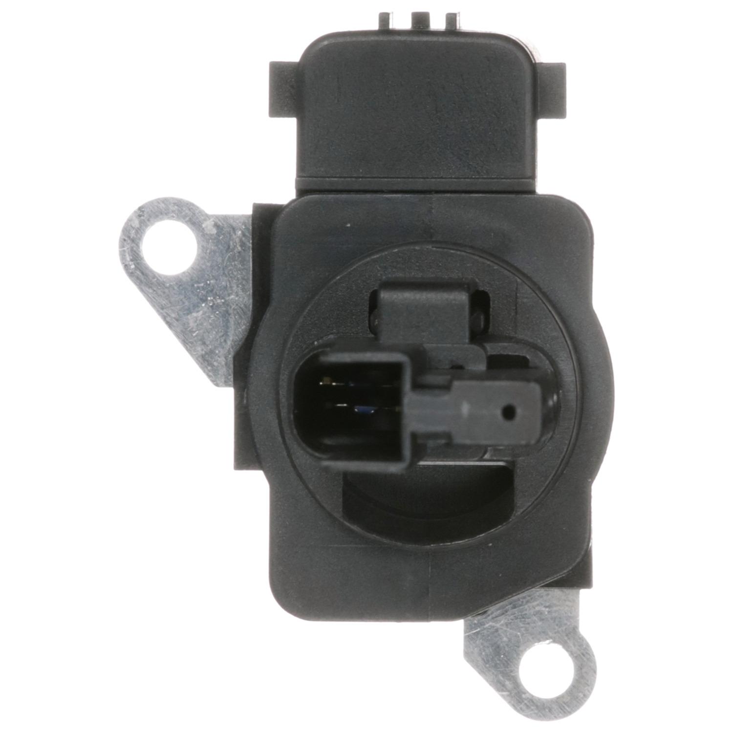 Delphi AF10426 Mass Air Flow Sensor product image 4 of 8