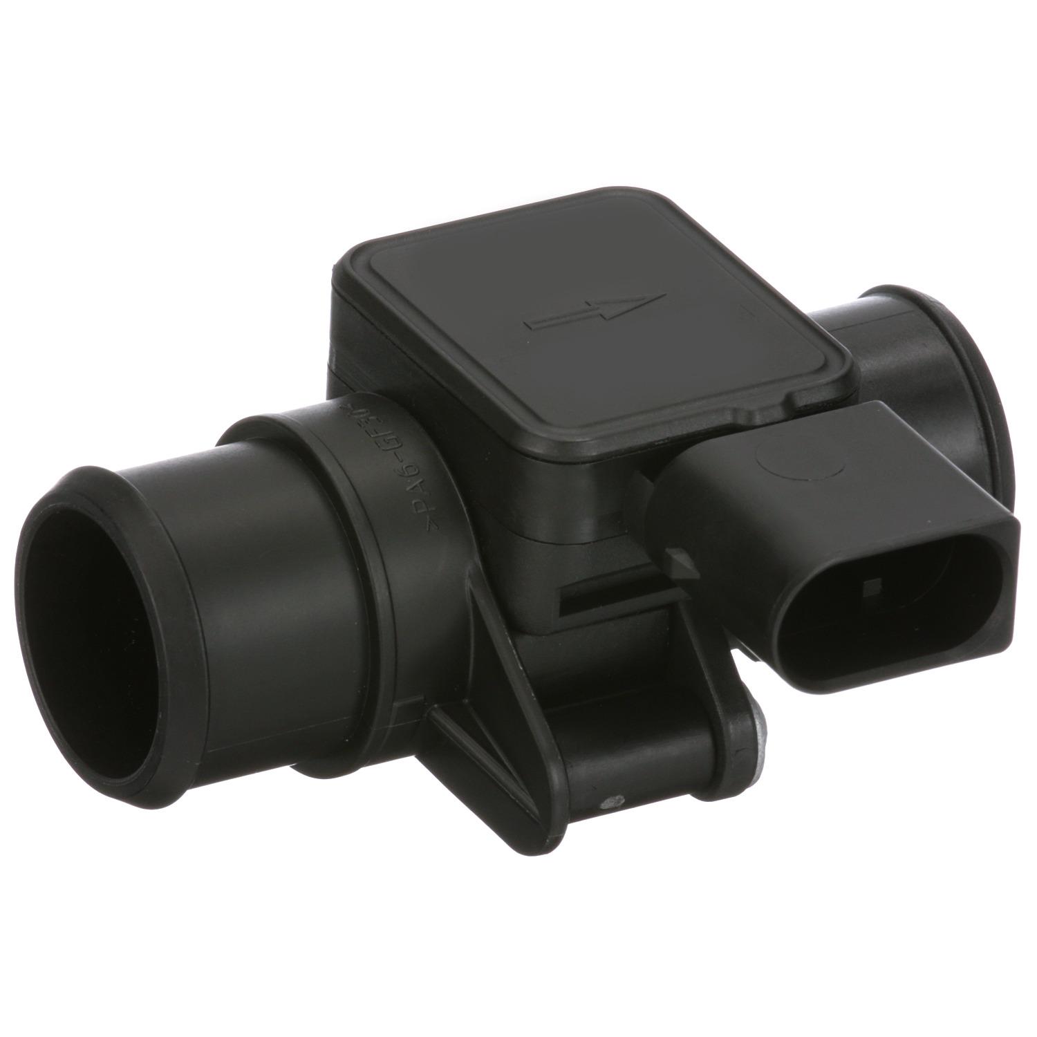 Delphi AF10427 Mass Air Flow Sensor product image 1 of 8