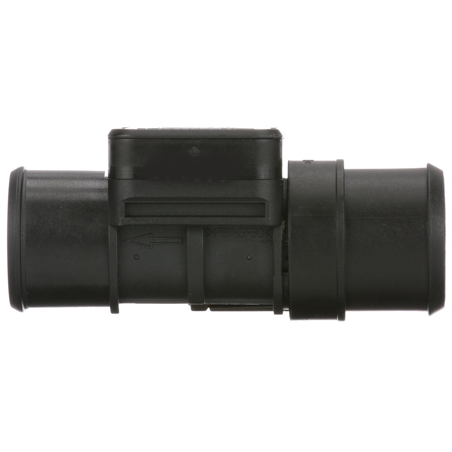 Delphi AF10427 Mass Air Flow Sensor product image 2 of 8