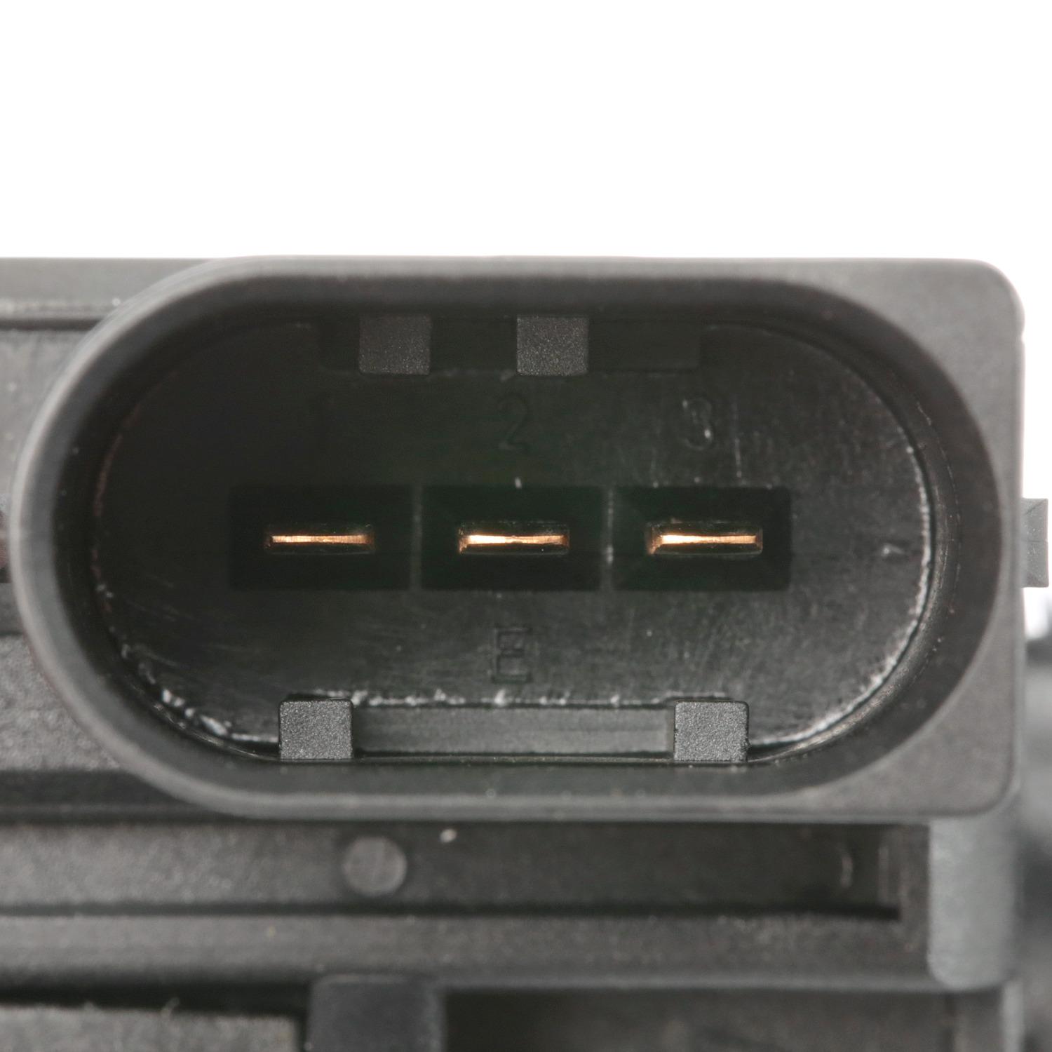 Delphi AF10427 Mass Air Flow Sensor product image 3 of 8