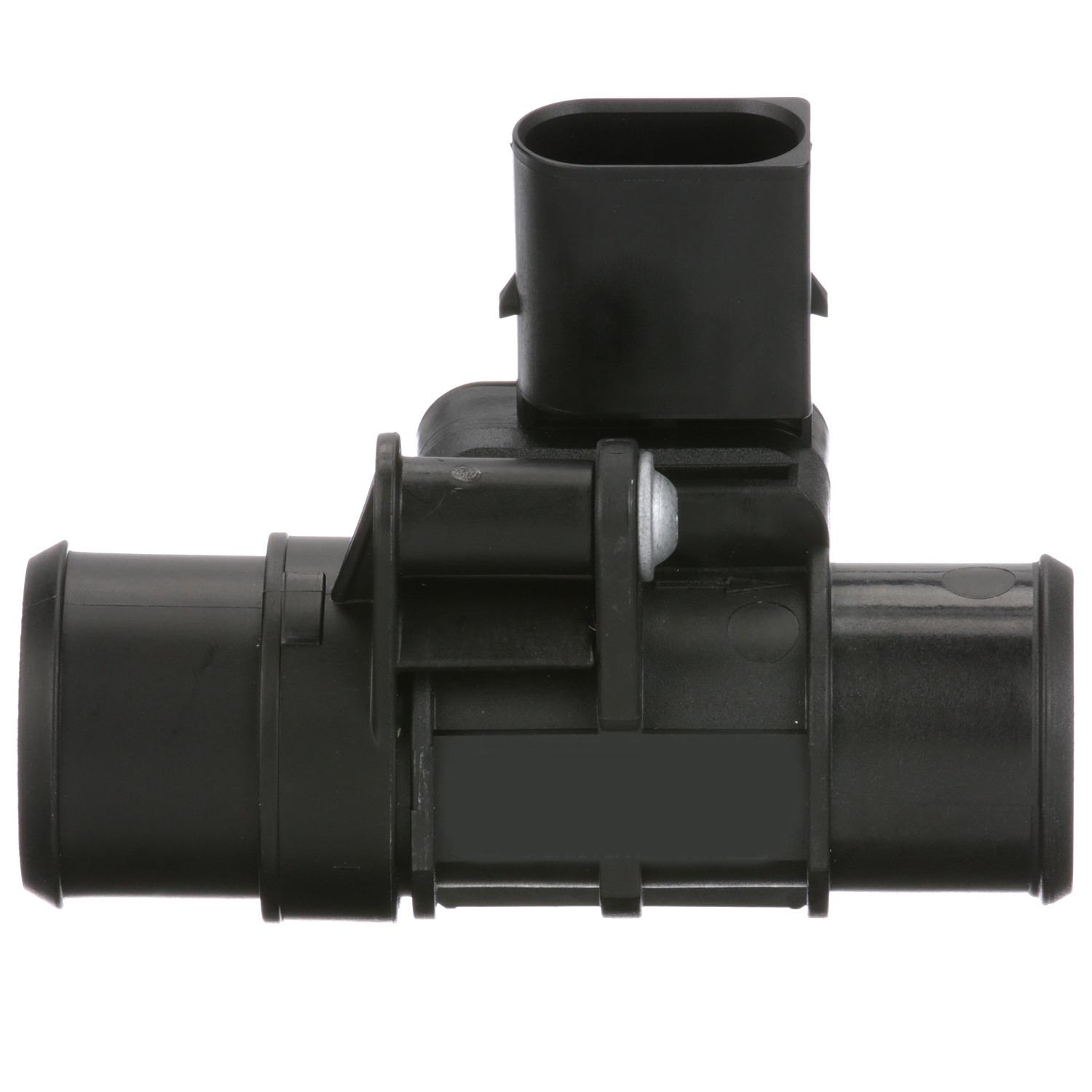 Delphi AF10427 Mass Air Flow Sensor product image 4 of 8