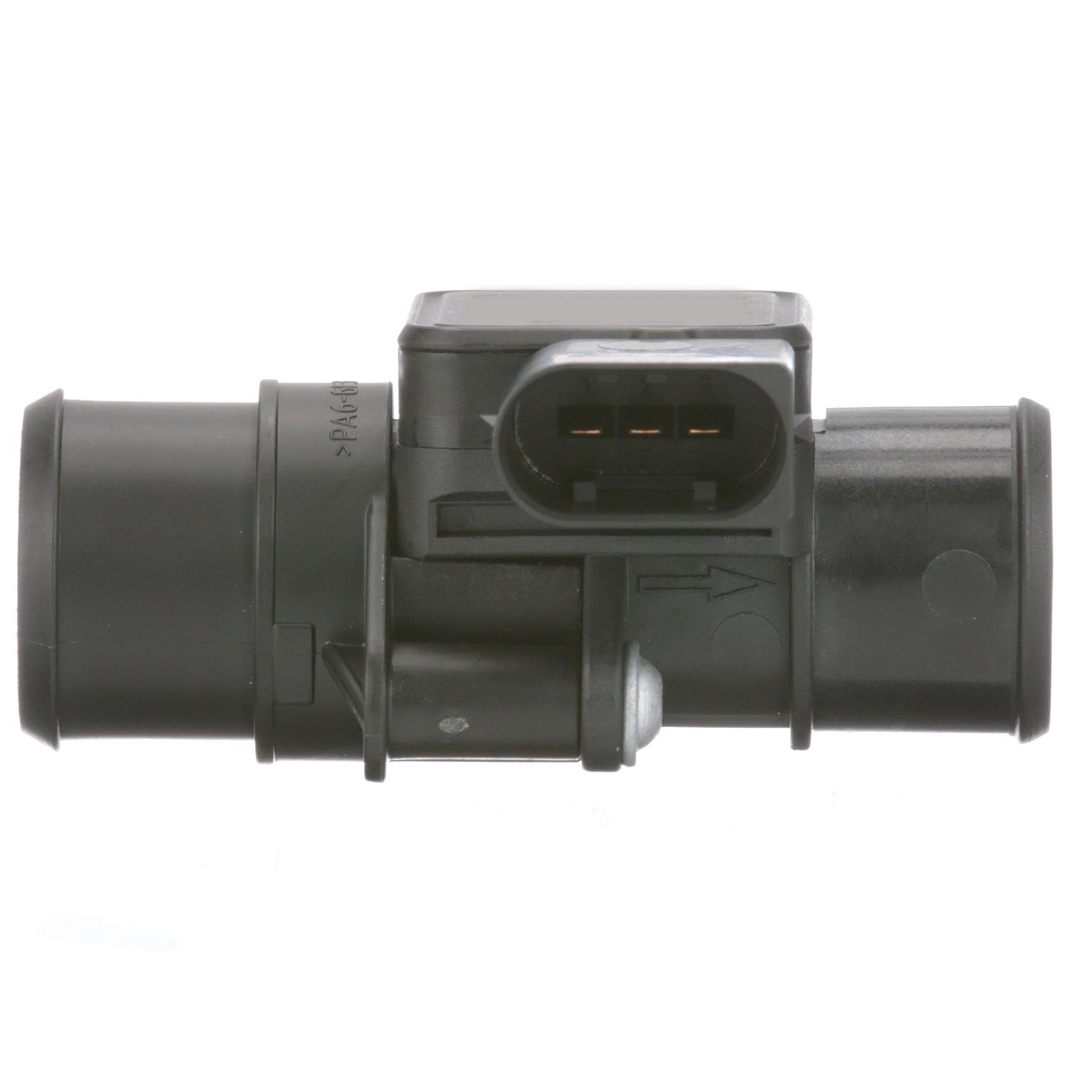 Delphi AF10427 Mass Air Flow Sensor product image 5 of 8