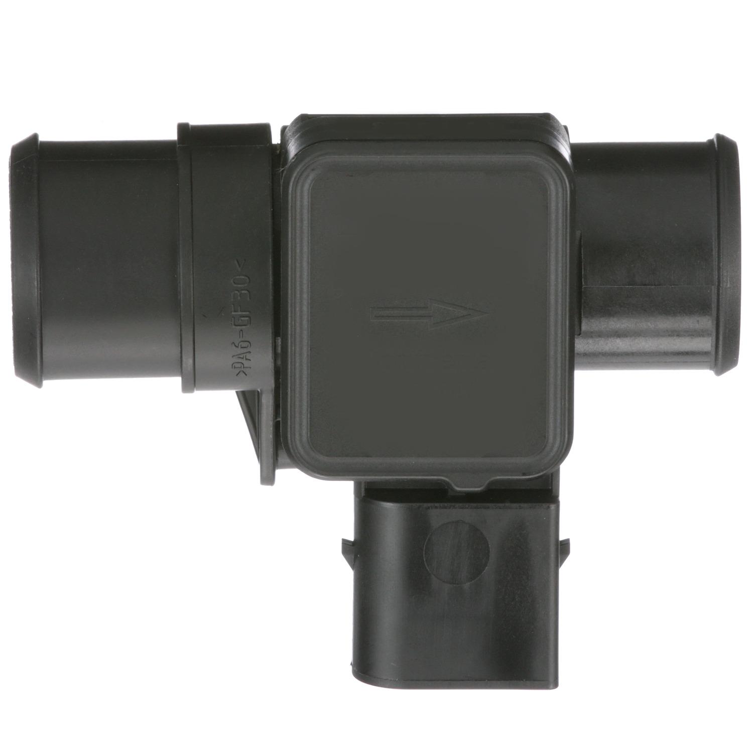 Delphi AF10427 Mass Air Flow Sensor product image 6 of 8