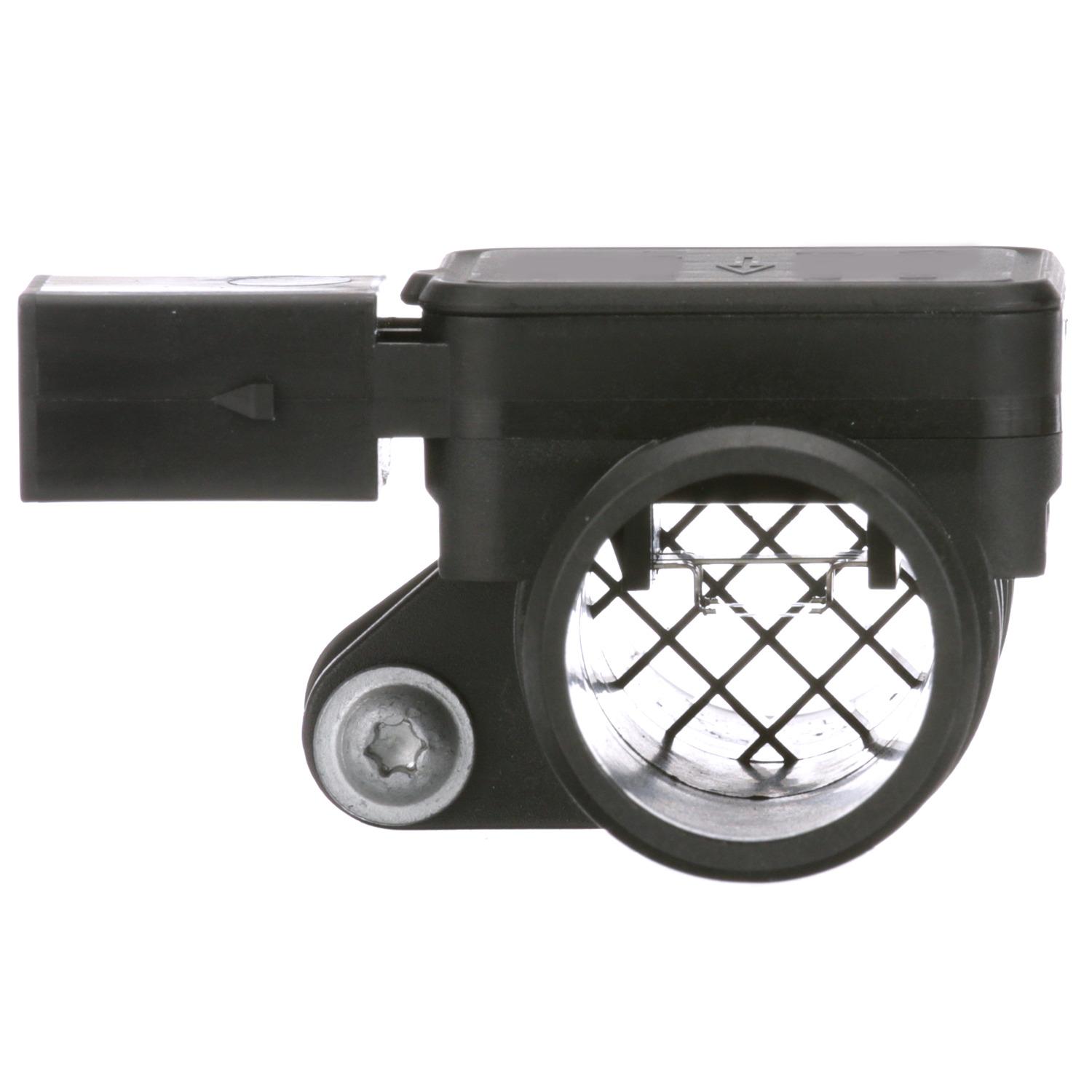 Delphi AF10427 Mass Air Flow Sensor product image 7 of 8